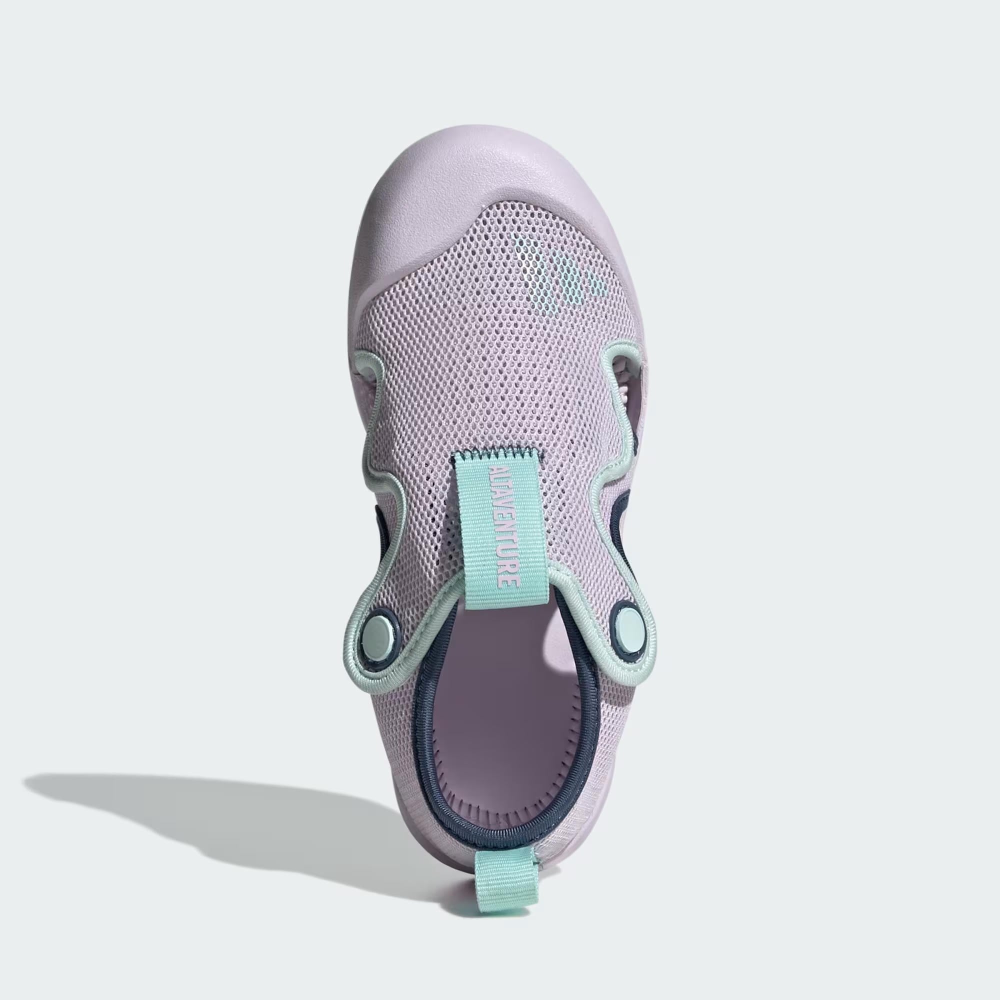 adidas Altaventure 3.0 Çocuk Su Ayakkabısı