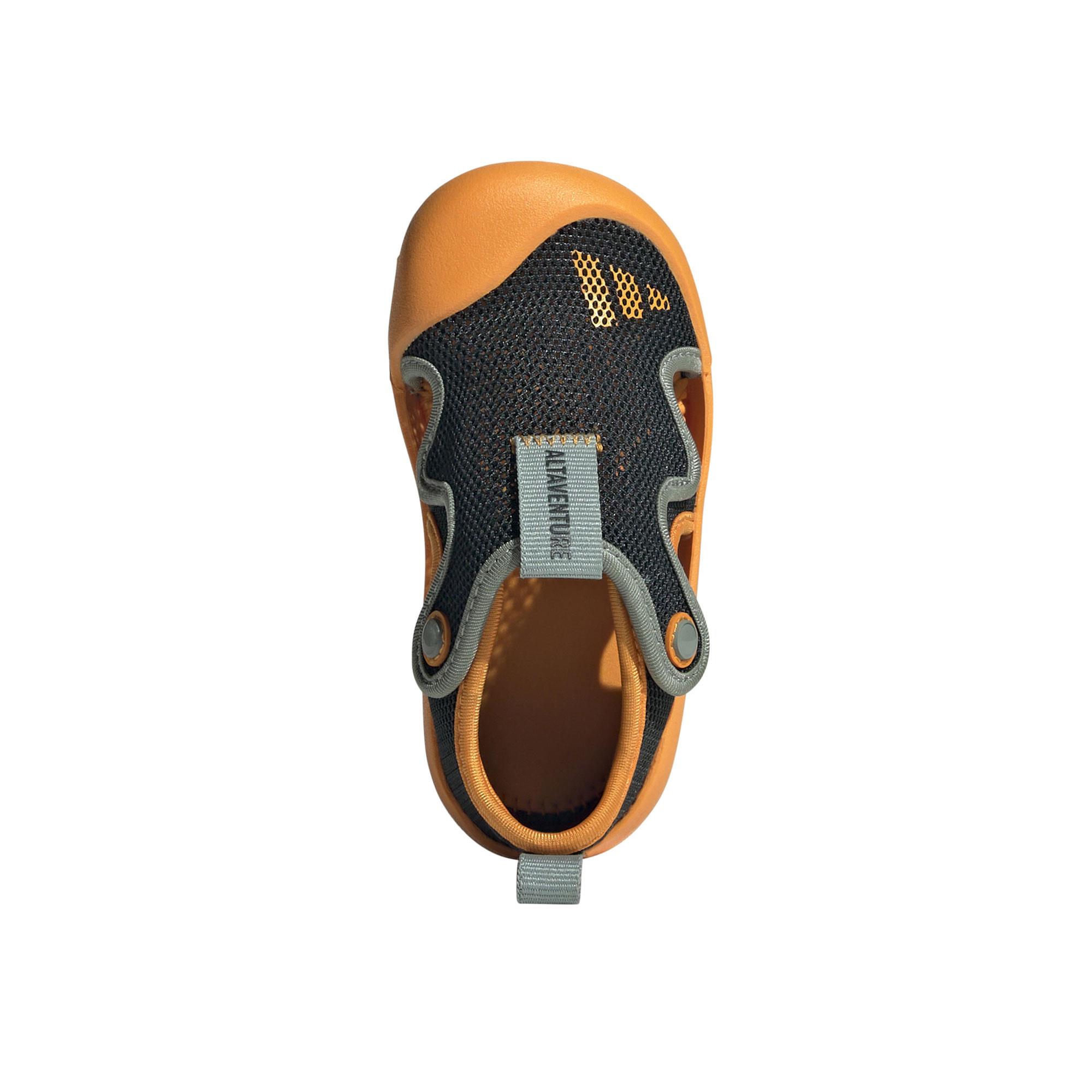adidas Altaventure 3.0 Çocuk Sandalet