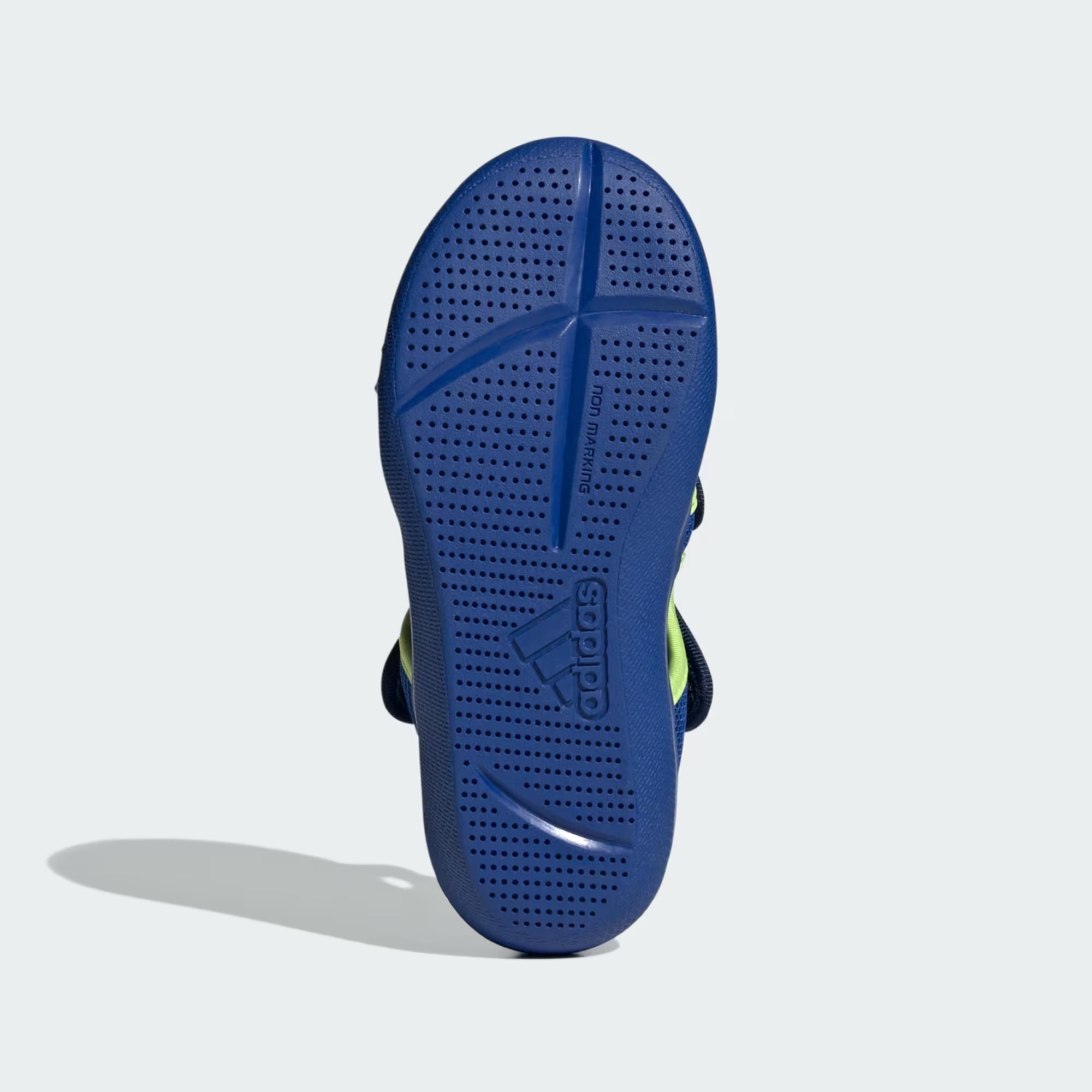adidas Altaventure 3.0 Çocuk Sandalet