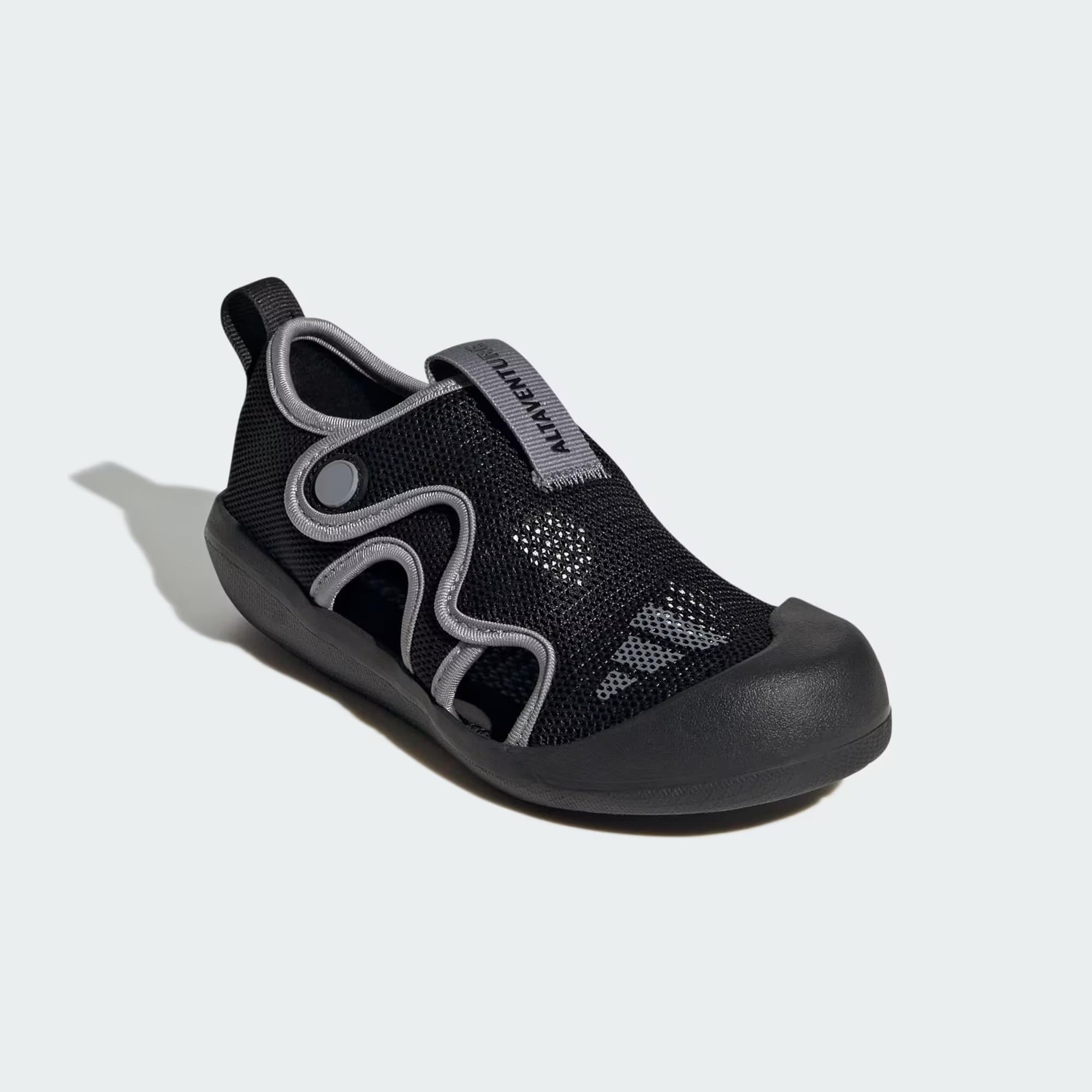adidas Altaventure 3.0 Çocuk Sandalet