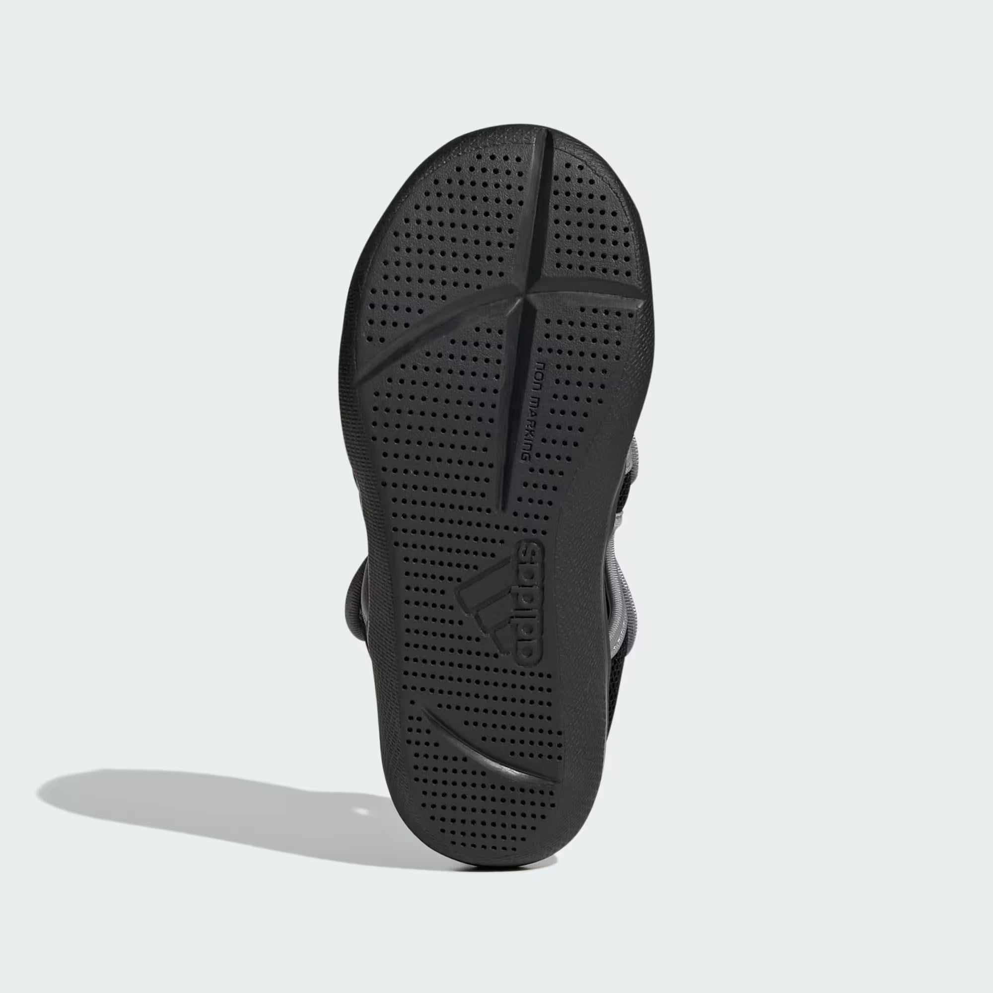 adidas Altaventure 3.0 Çocuk Sandalet