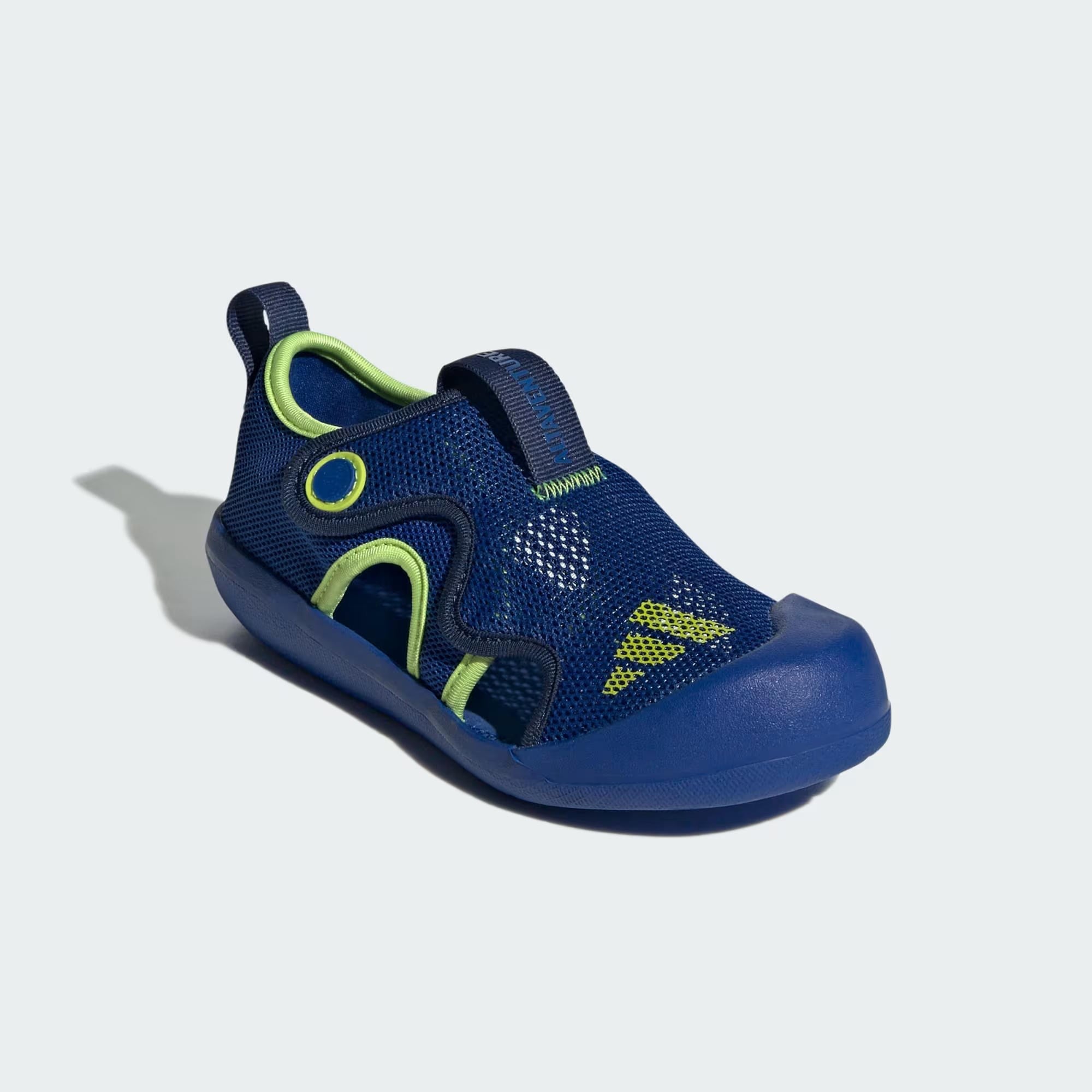 adidas Altaventure 3.0 Çocuk Sandalet