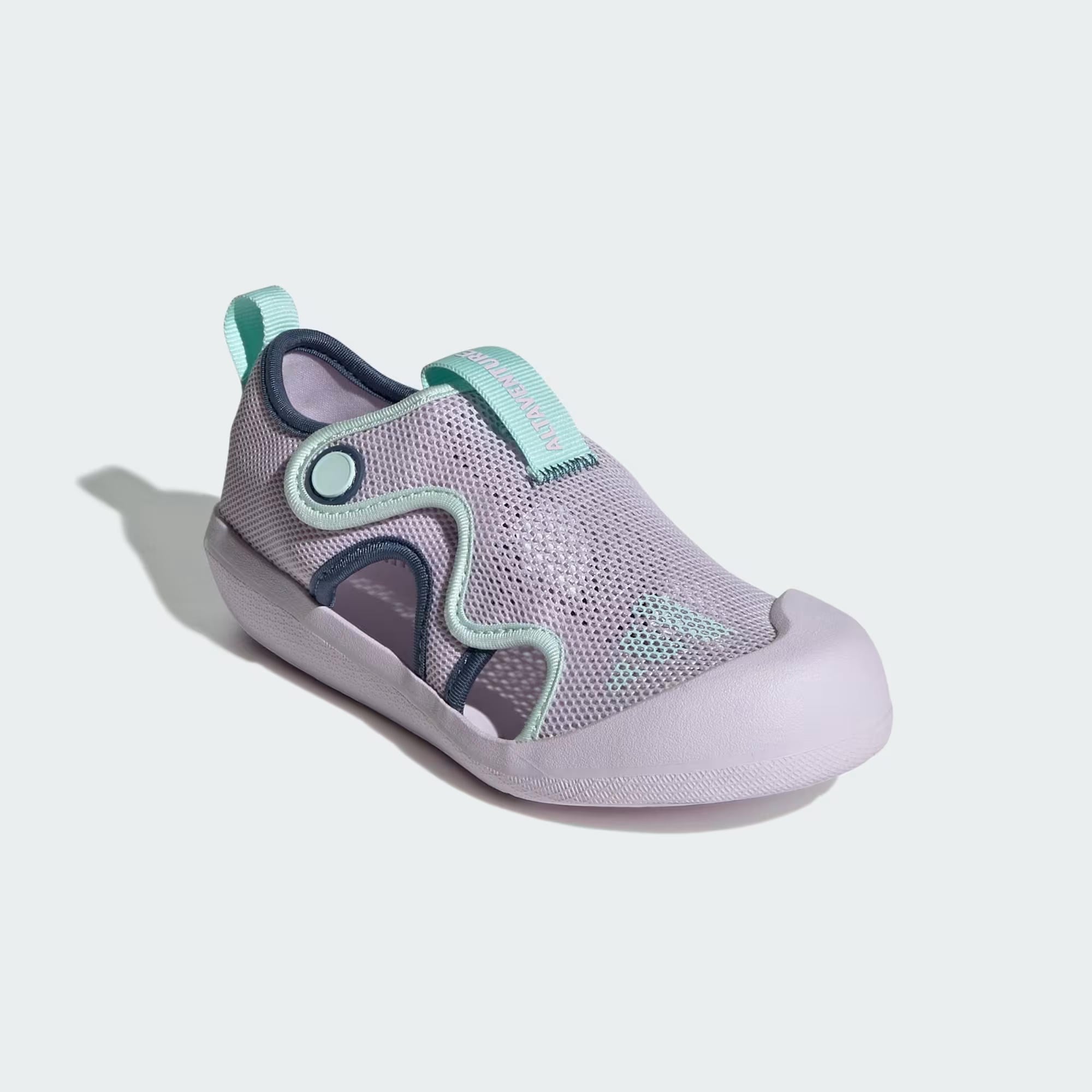 adidas Altaventure 3.0 Çocuk Su Ayakkabısı
