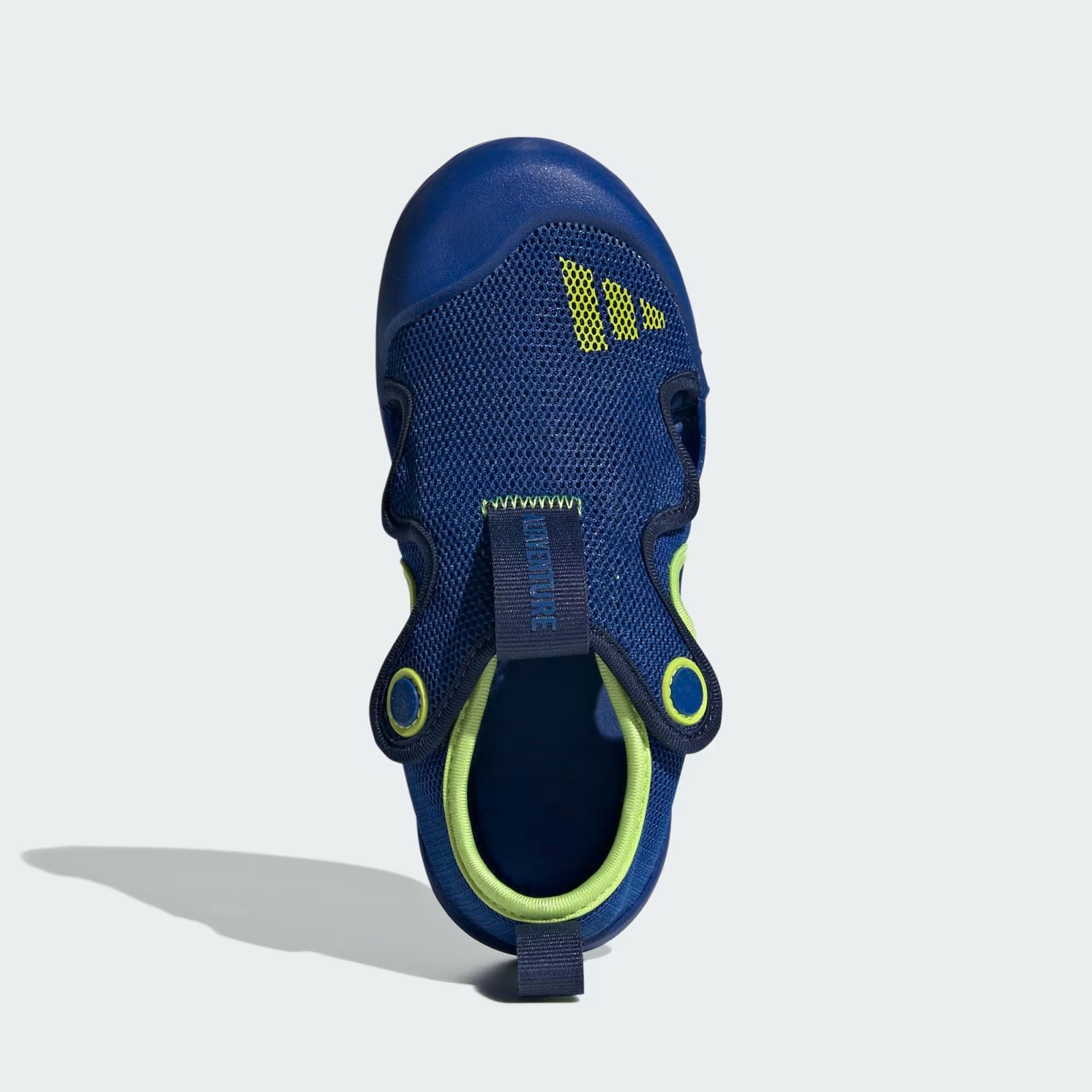adidas Altaventure 3.0 Çocuk Sandalet
