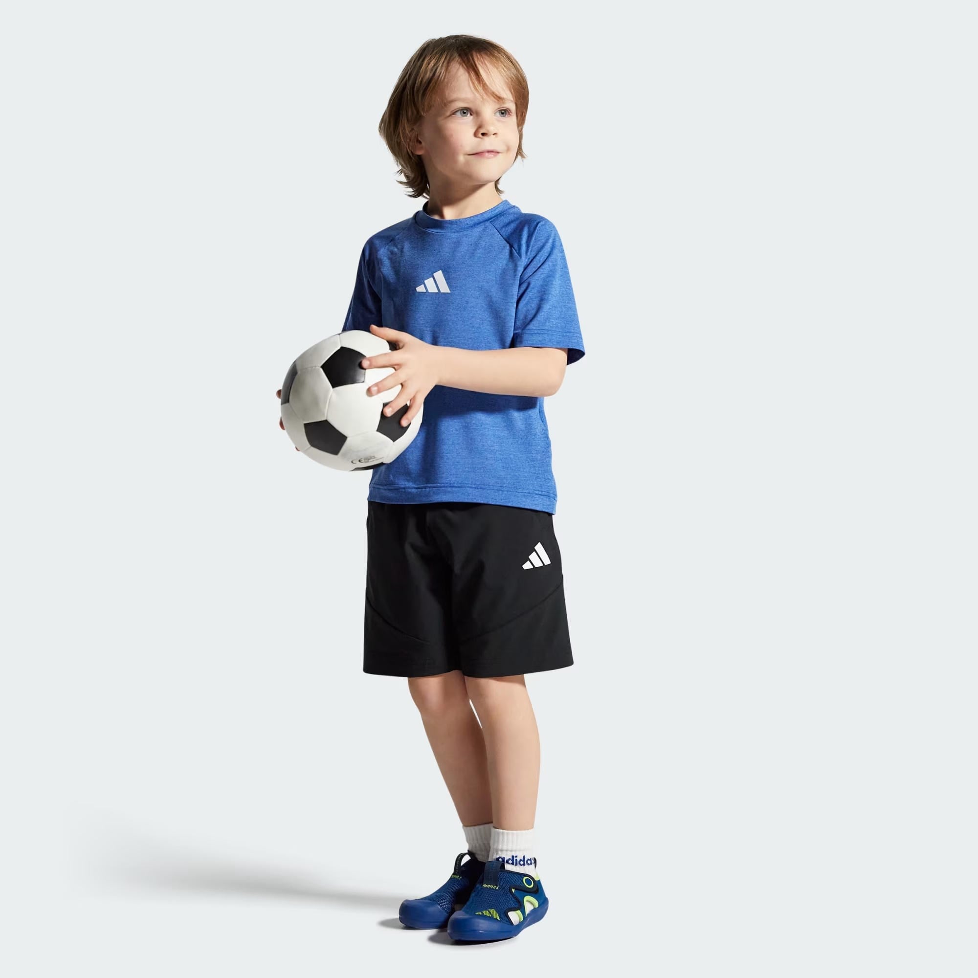 adidas Altaventure 3.0 Çocuk Sandalet