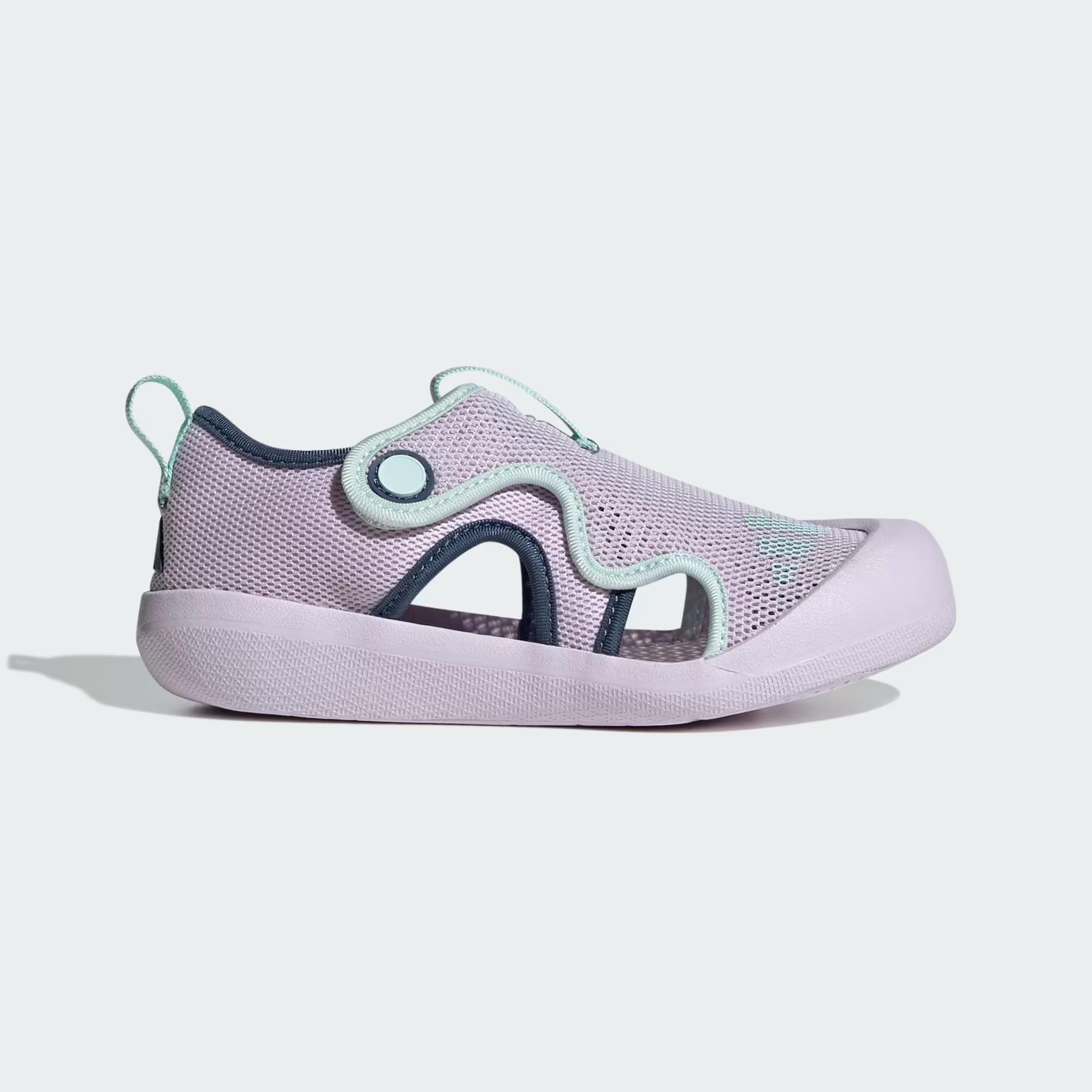 adidas Altaventure 3.0 Çocuk Su Ayakkabısı