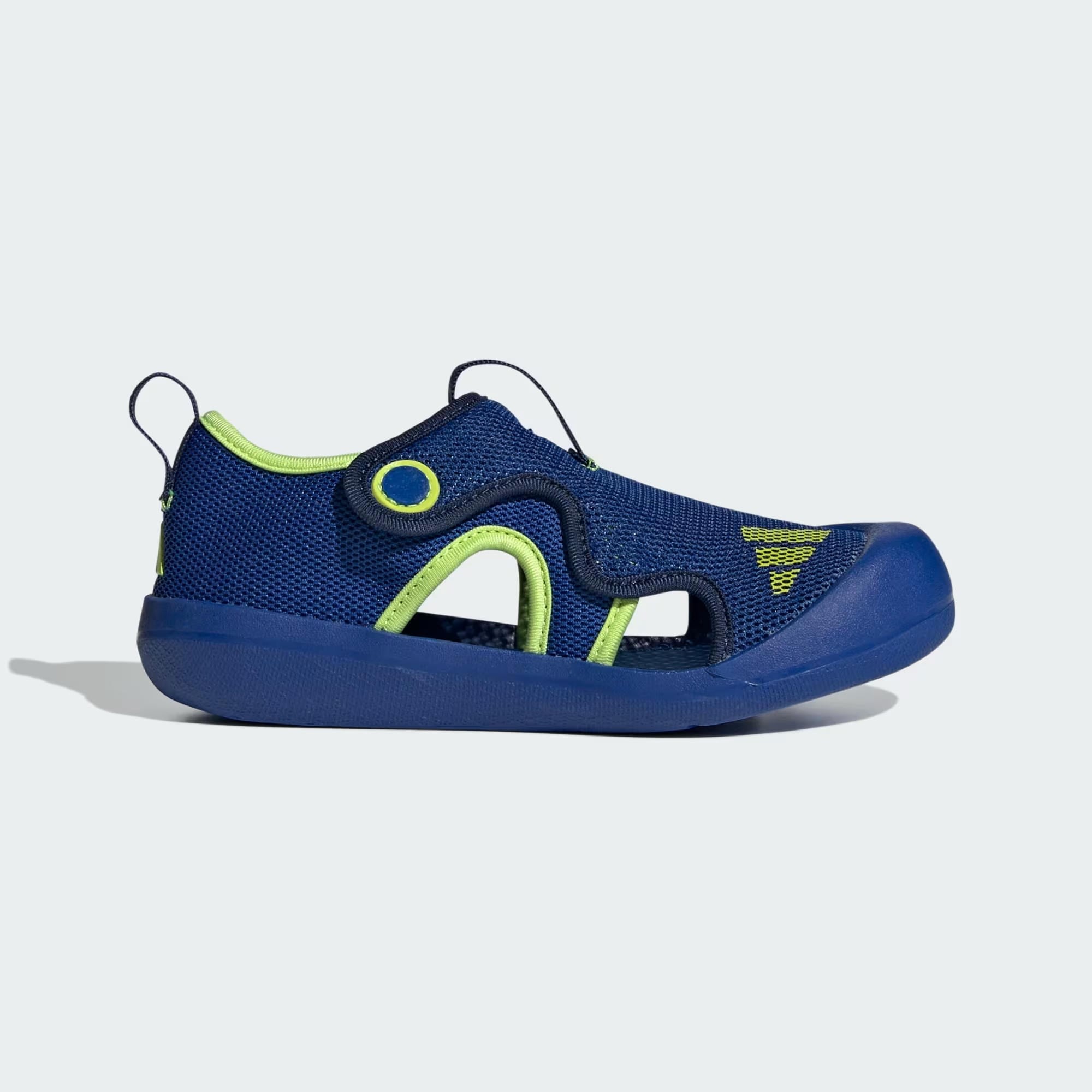 adidas Altaventure 3.0 Çocuk Sandalet