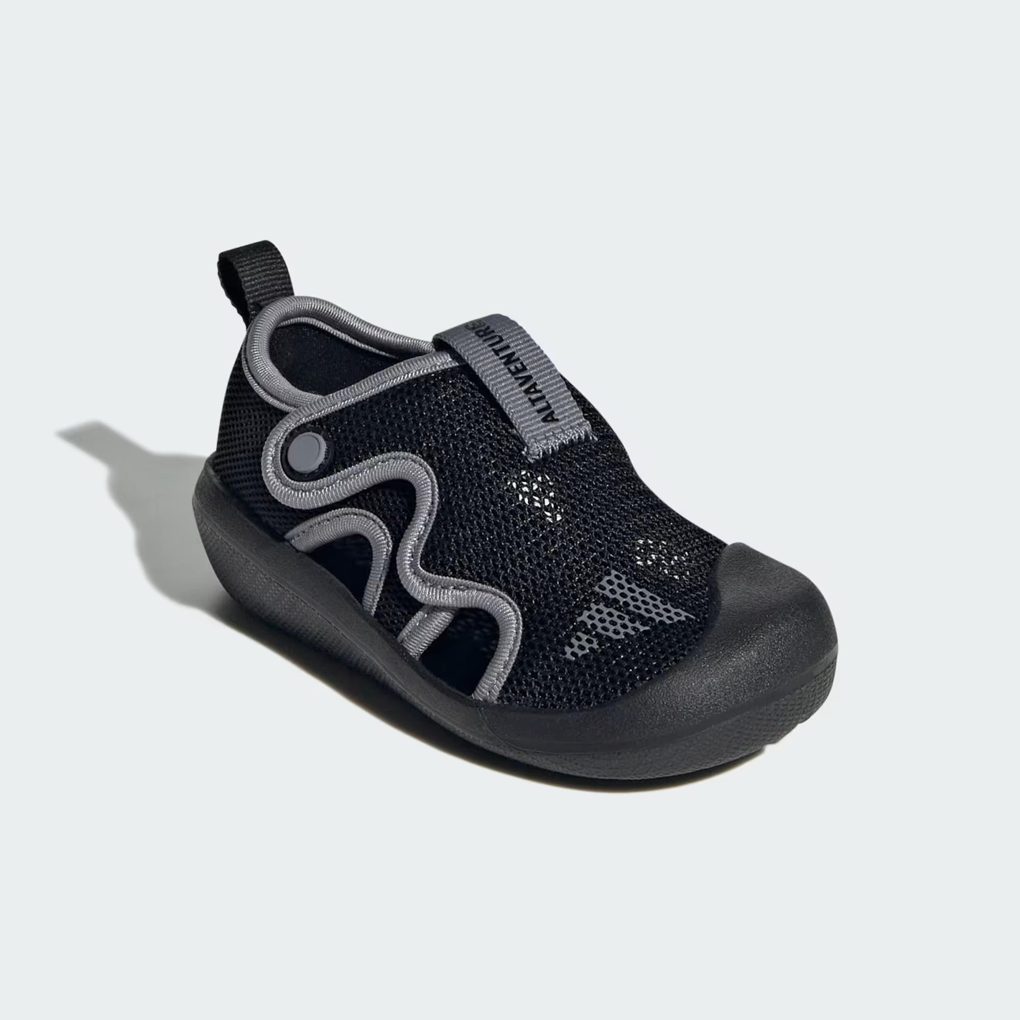 adidas Altaventure 3 Çocuk Sandalet