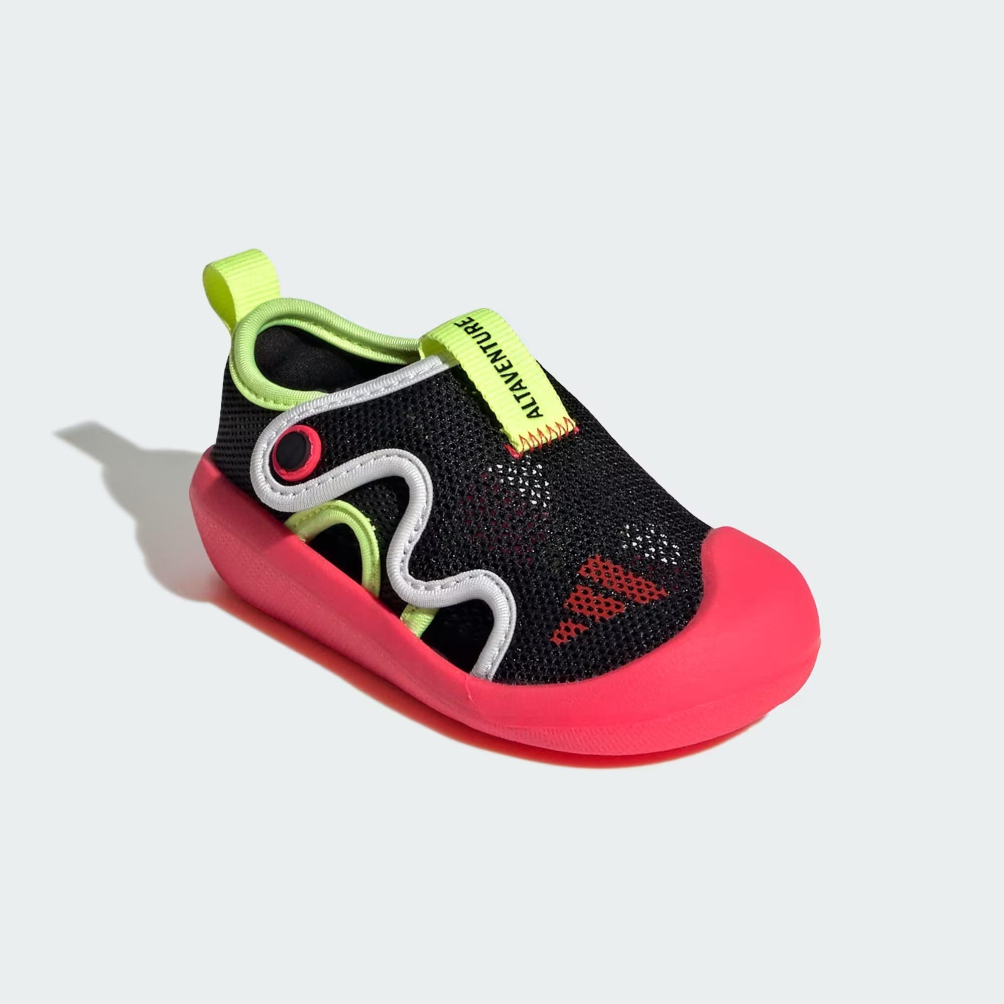 adidas Altaventure 3 Çocuk Sandalet
