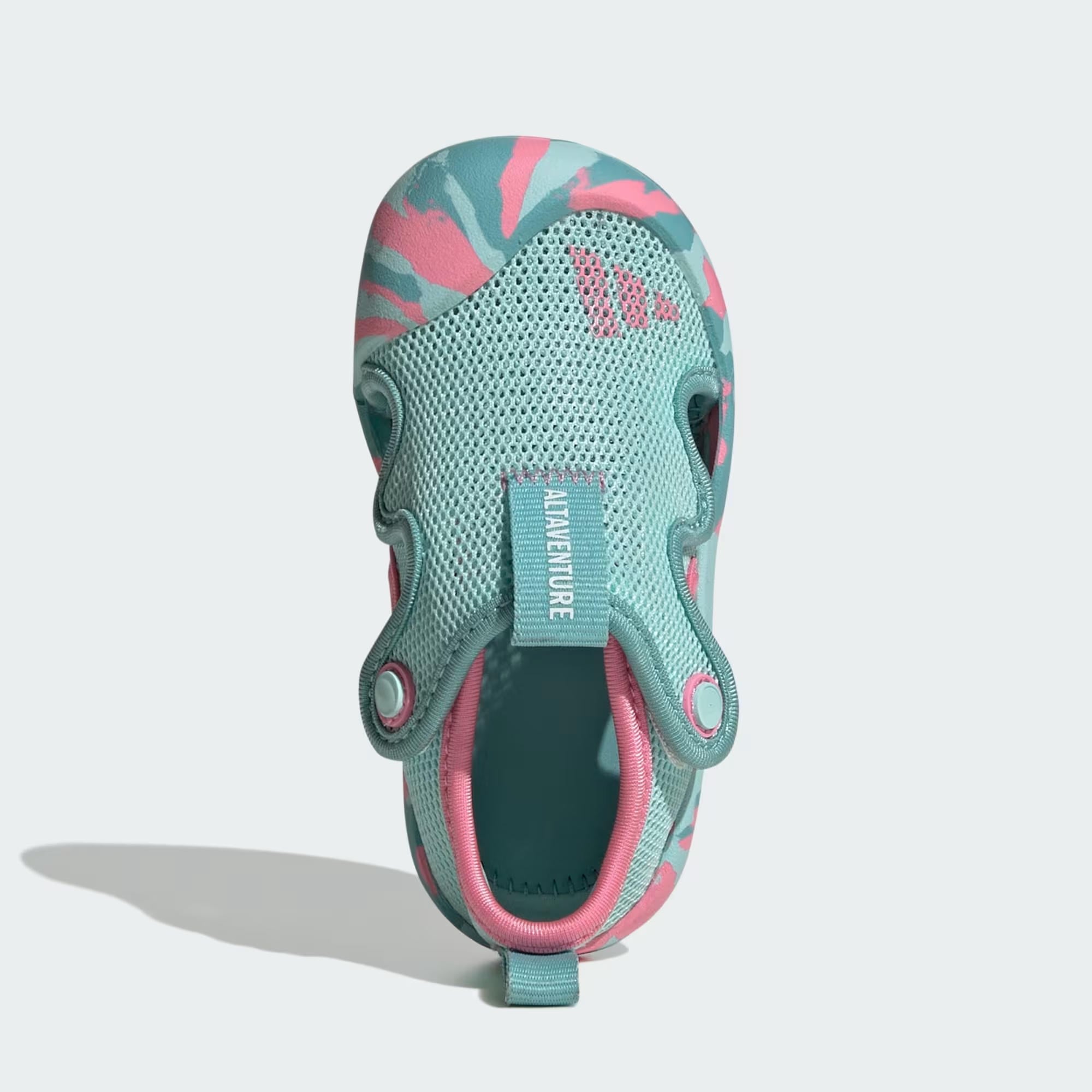 adidas Altaventure 3 Çocuk Sandalet