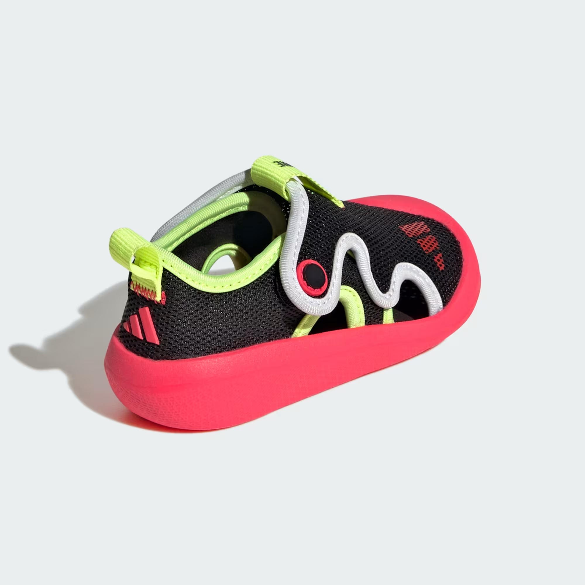 adidas Altaventure 3 Çocuk Sandalet
