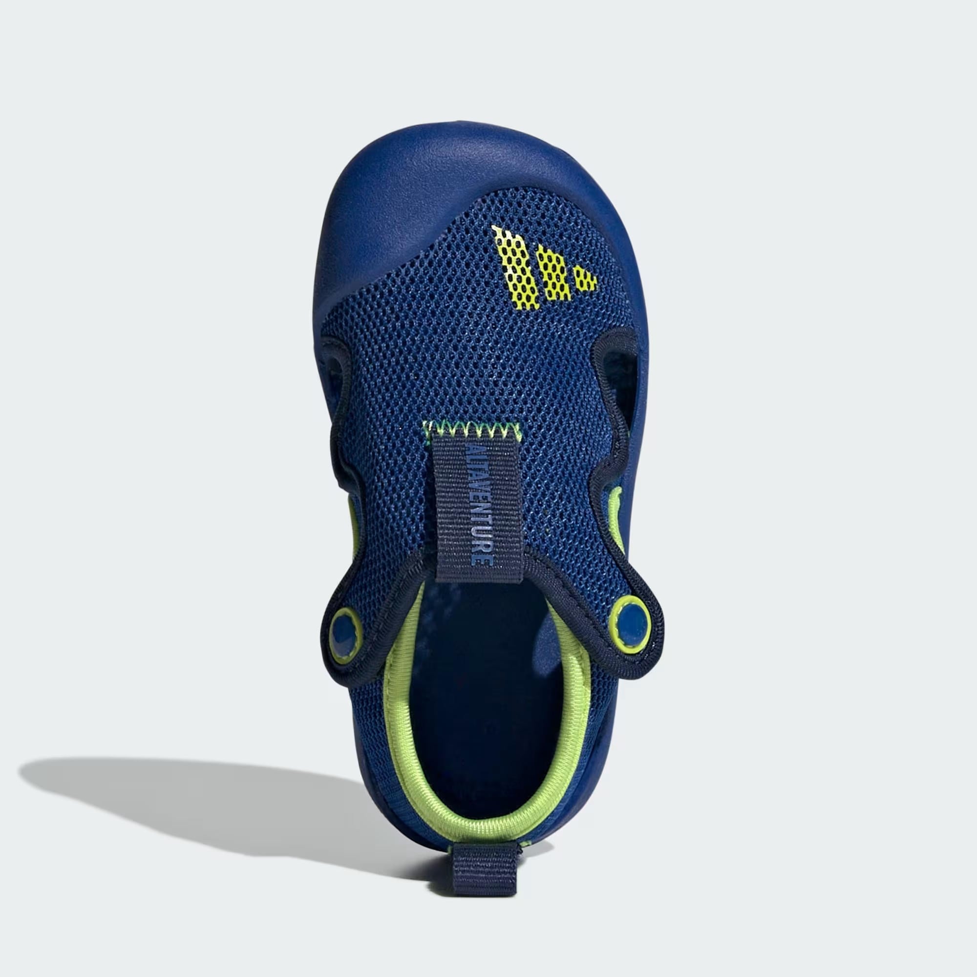 adidas Altaventure 3 Çocuk Sandalet