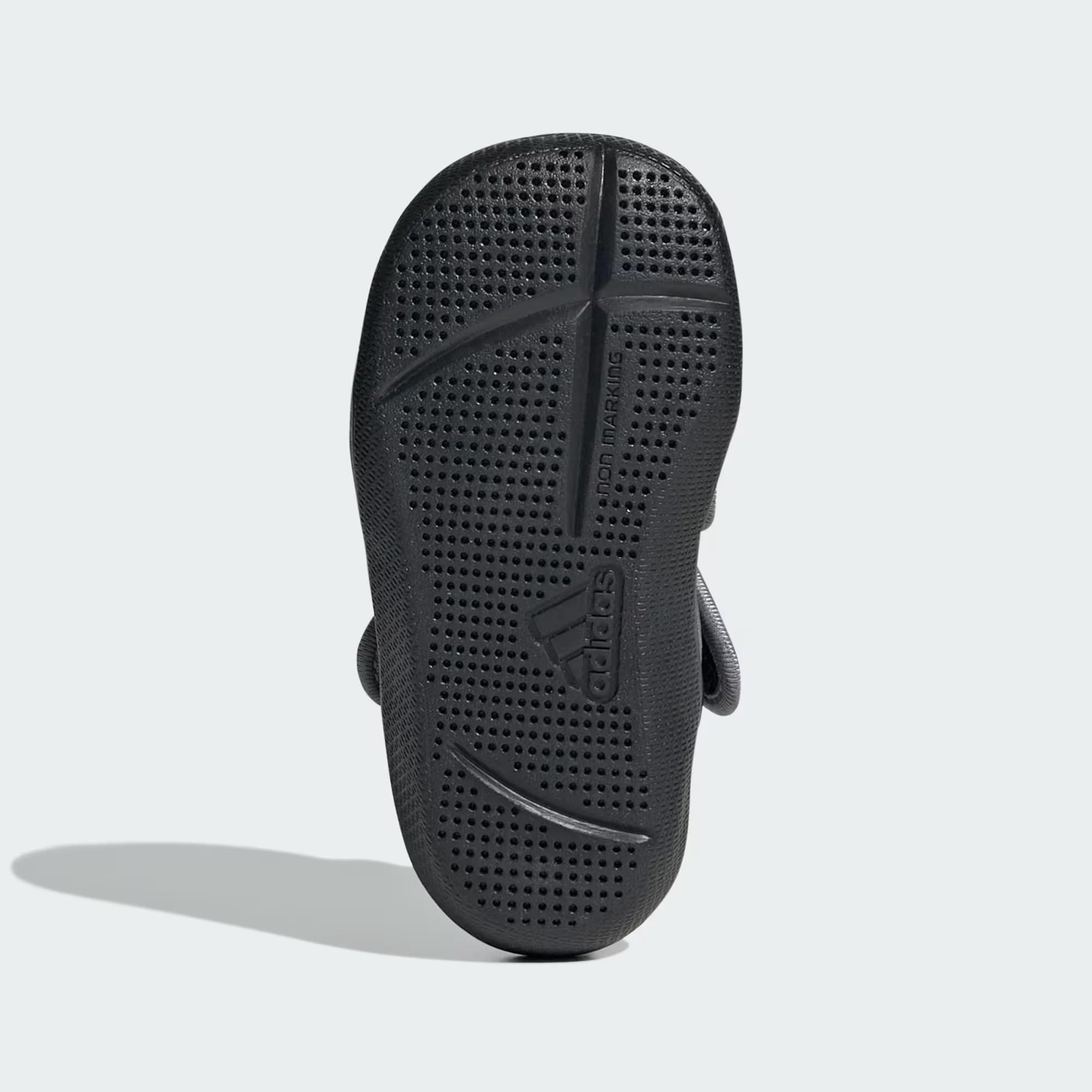 adidas Altaventure 3 Çocuk Sandalet