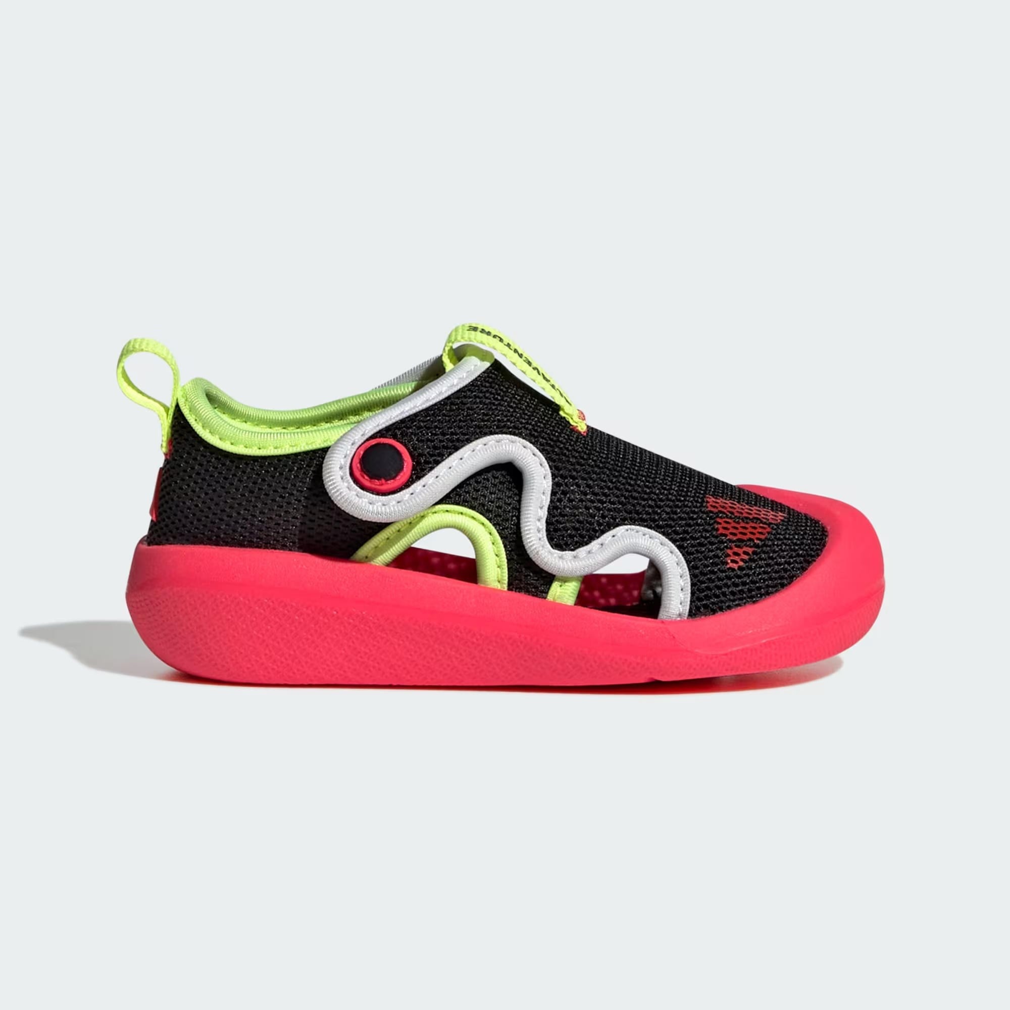 adidas Altaventure 3 Çocuk Sandalet