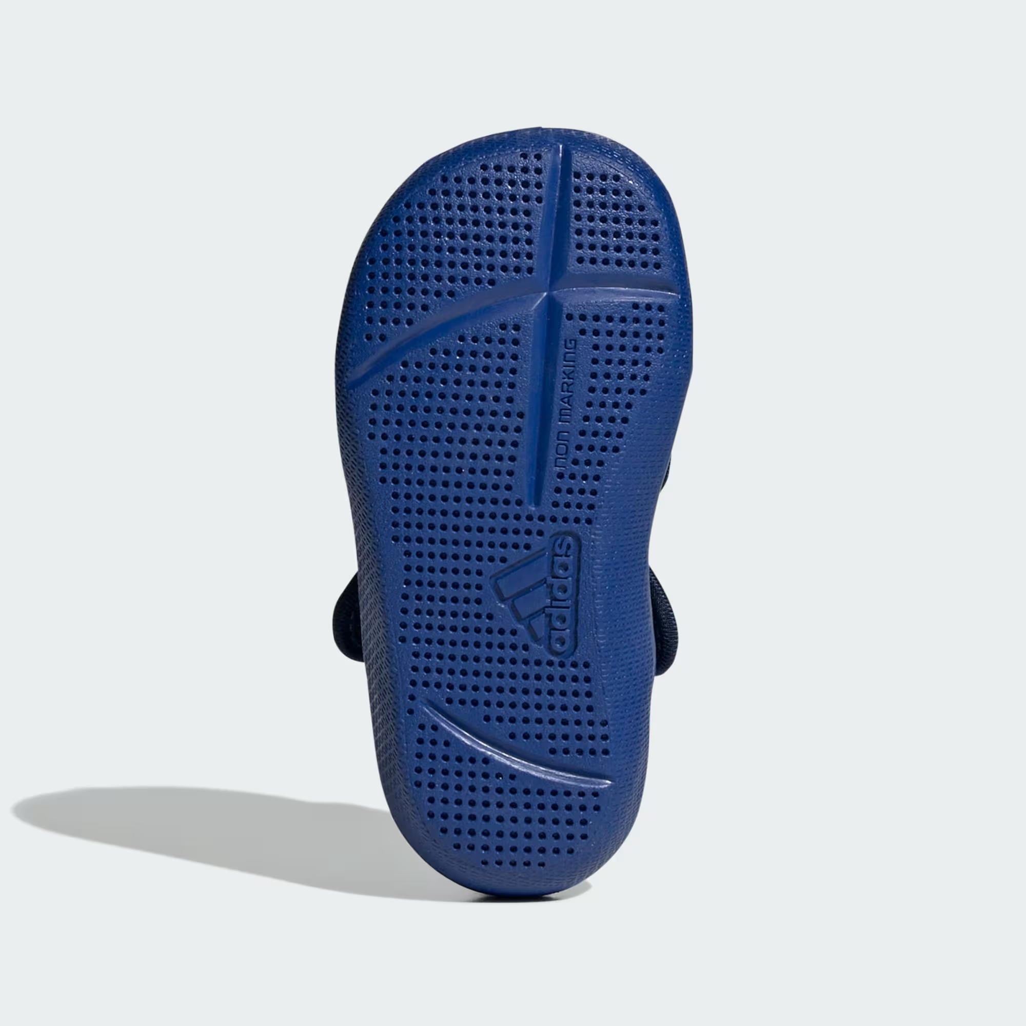 adidas Altaventure 3 Çocuk Sandalet