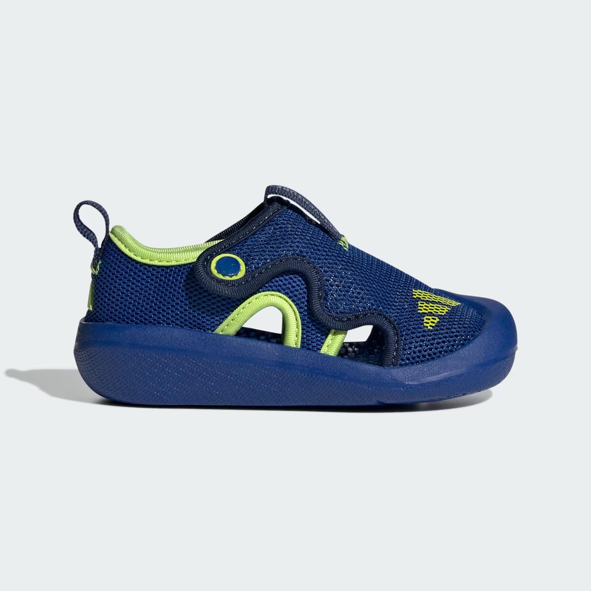 adidas Altaventure 3 Çocuk Sandalet