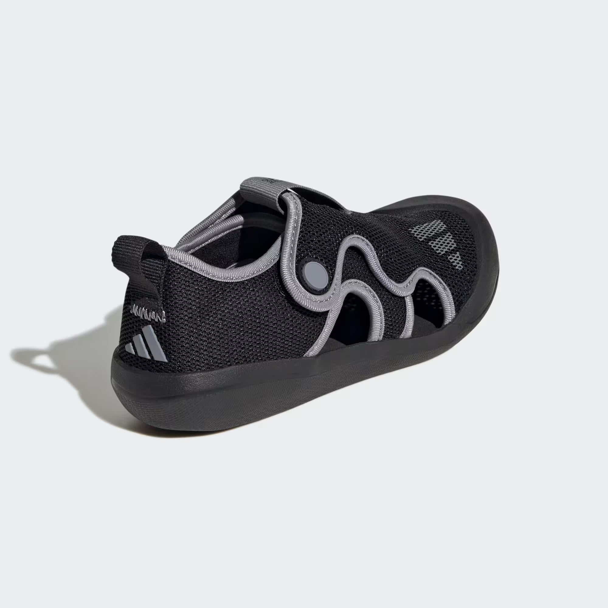 adidas Altaventure 3.0 Çocuk Sandalet