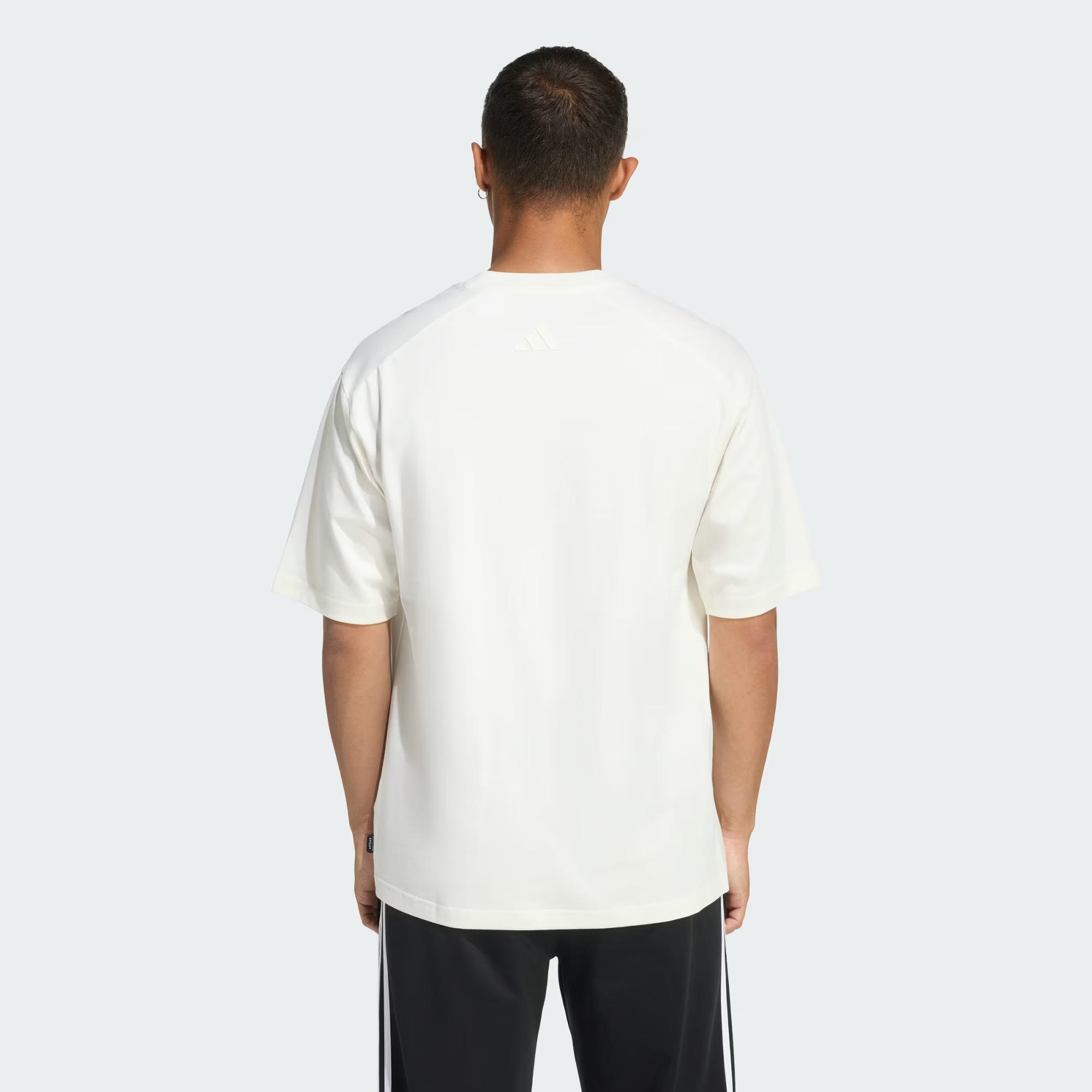 adidas Animal Pop Play Graphic Erkek Tişört