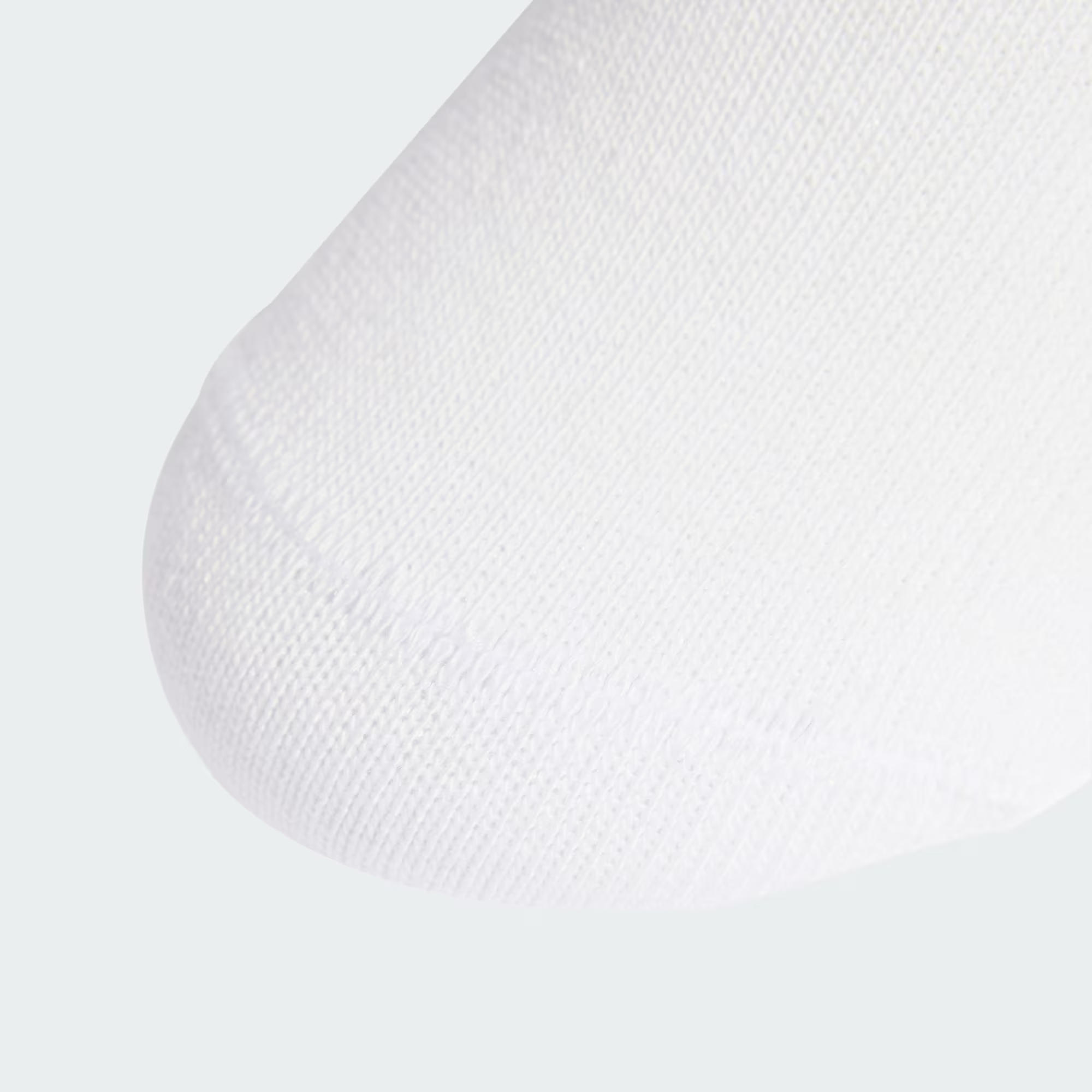 adidas Ankle 6P Kids Çorap