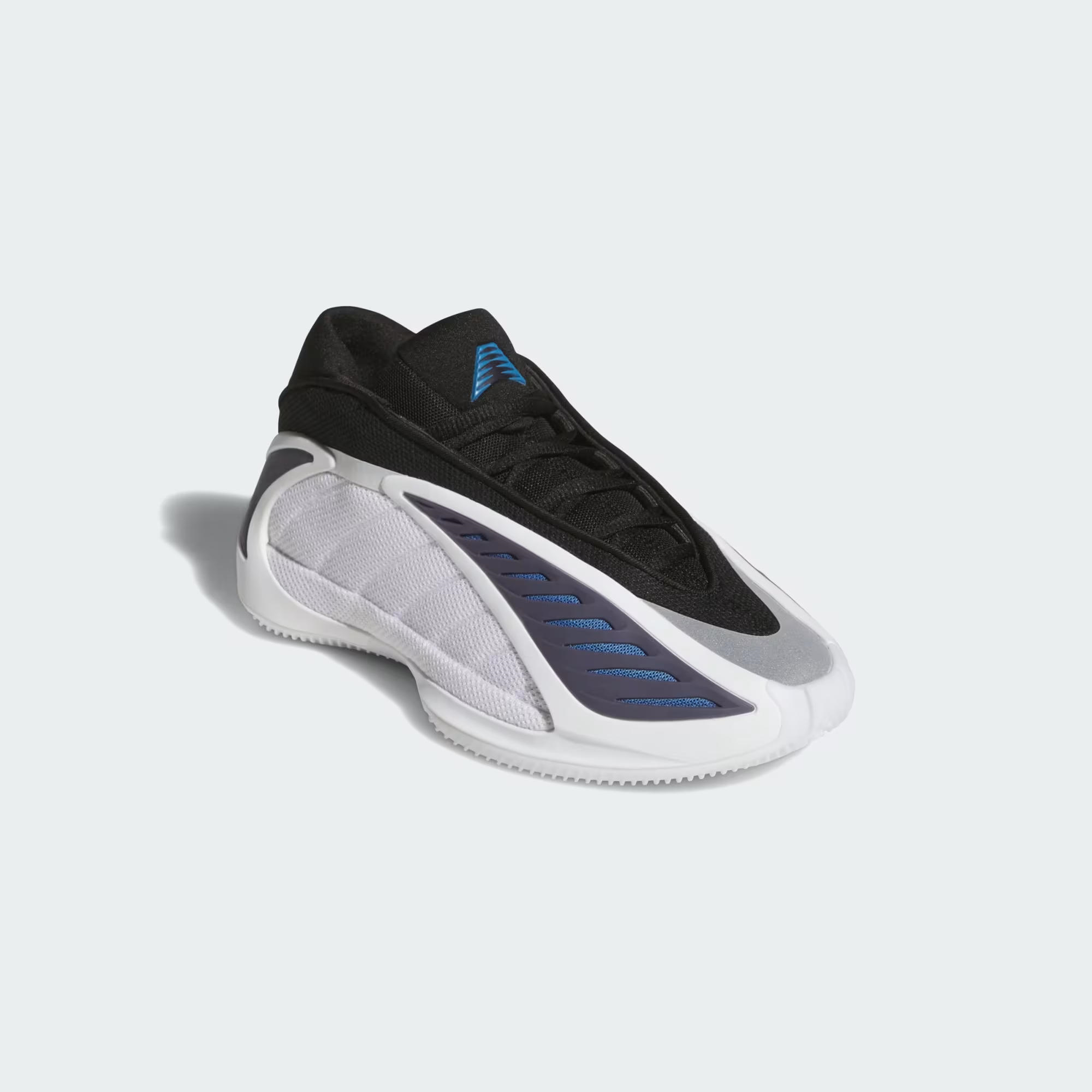 adidas Anthony Edwards 2 Basketbol Ayakkabısı