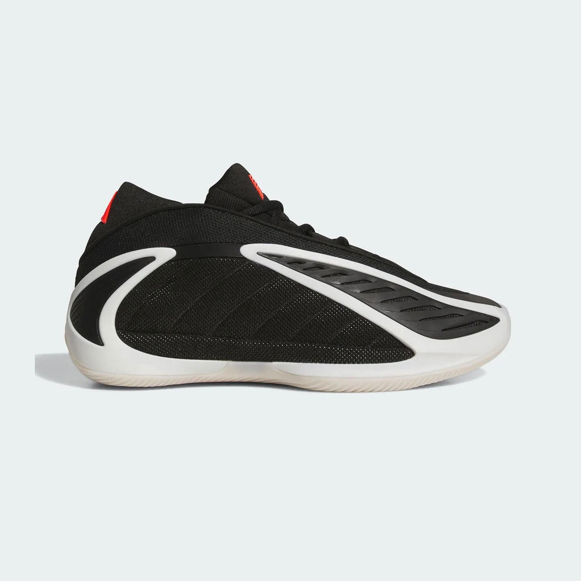 adidas Anthony Edwards 2 Erkek Basketbol Ayakkabısı