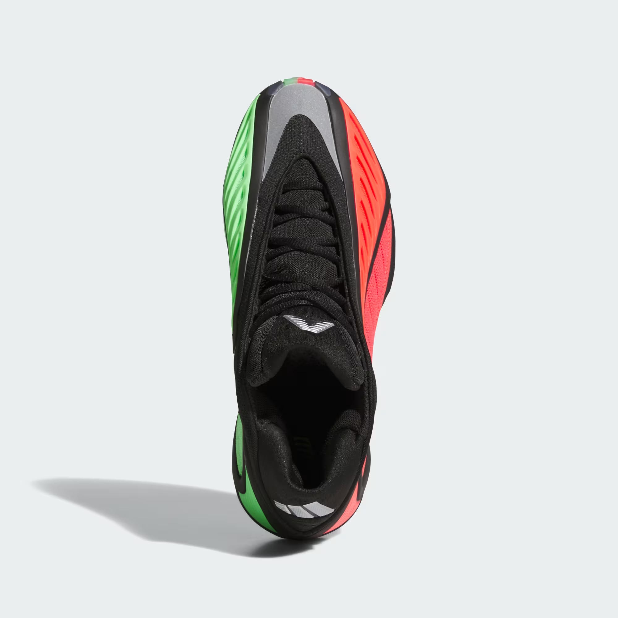 adidas Anthony Edwards 2 Erkek Basketbol Ayakkabısı