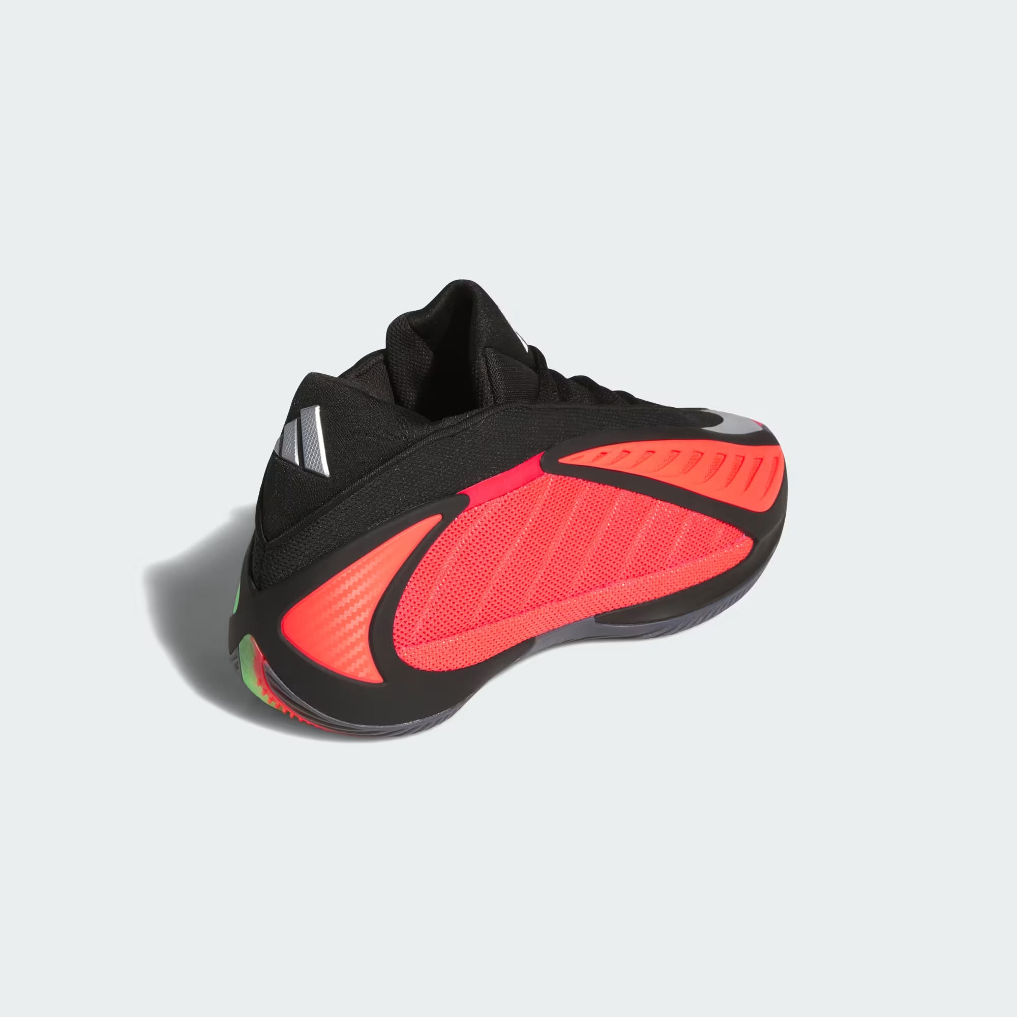 adidas Anthony Edwards 2 Erkek Basketbol Ayakkabısı