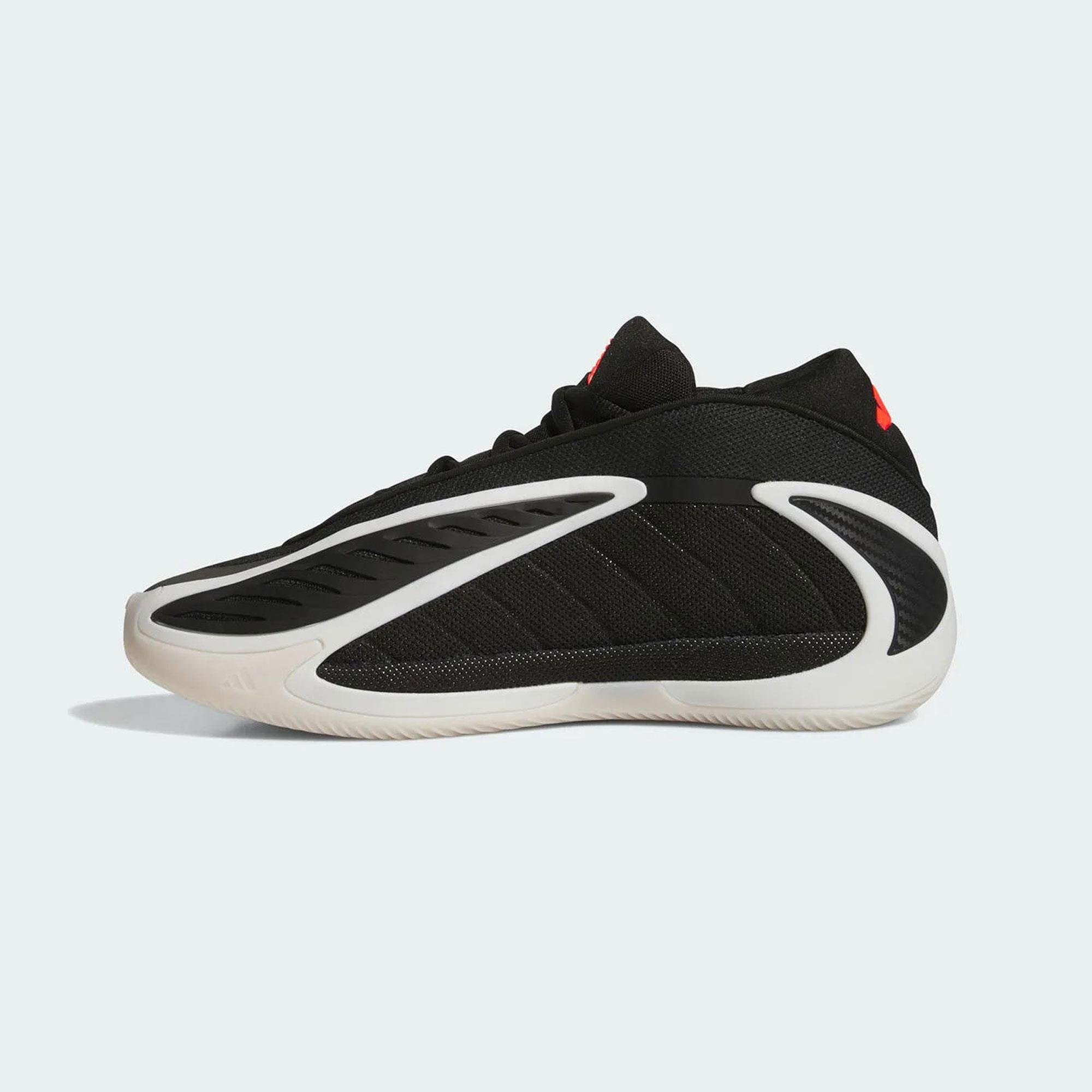 adidas Anthony Edwards 2 Erkek Basketbol Ayakkabısı