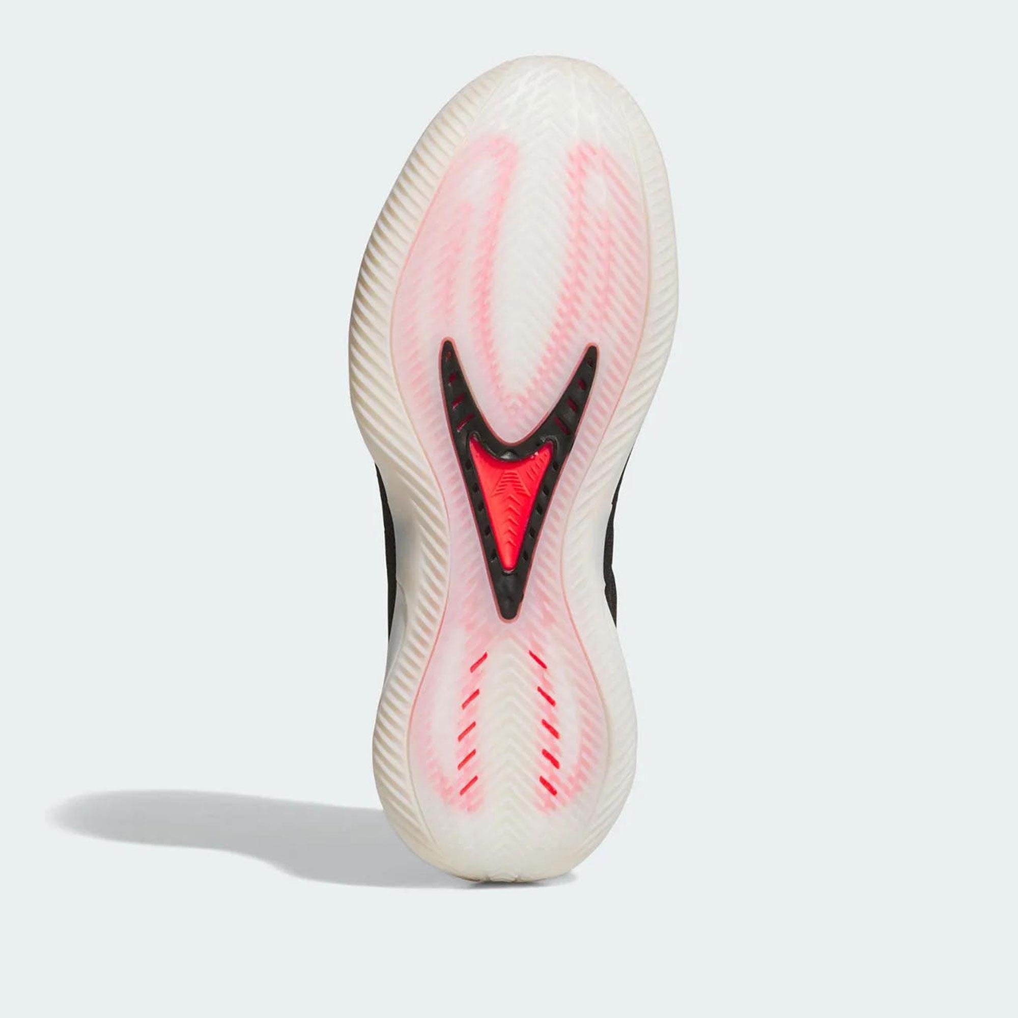 adidas Anthony Edwards 2 Erkek Basketbol Ayakkabısı