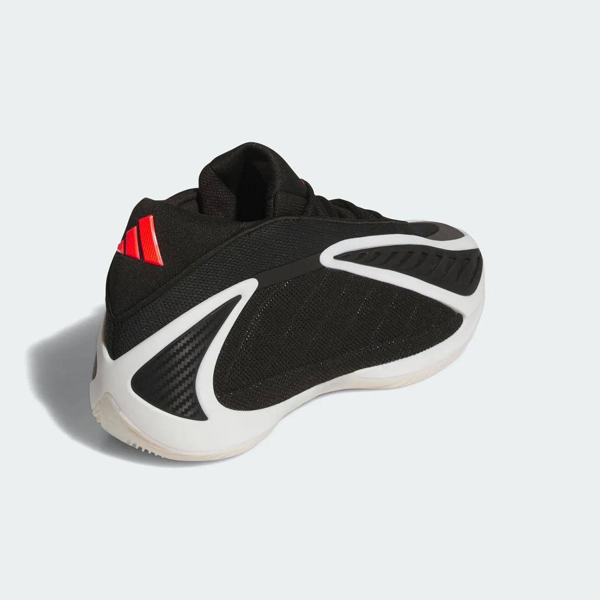 adidas Anthony Edwards 2 Erkek Basketbol Ayakkabısı