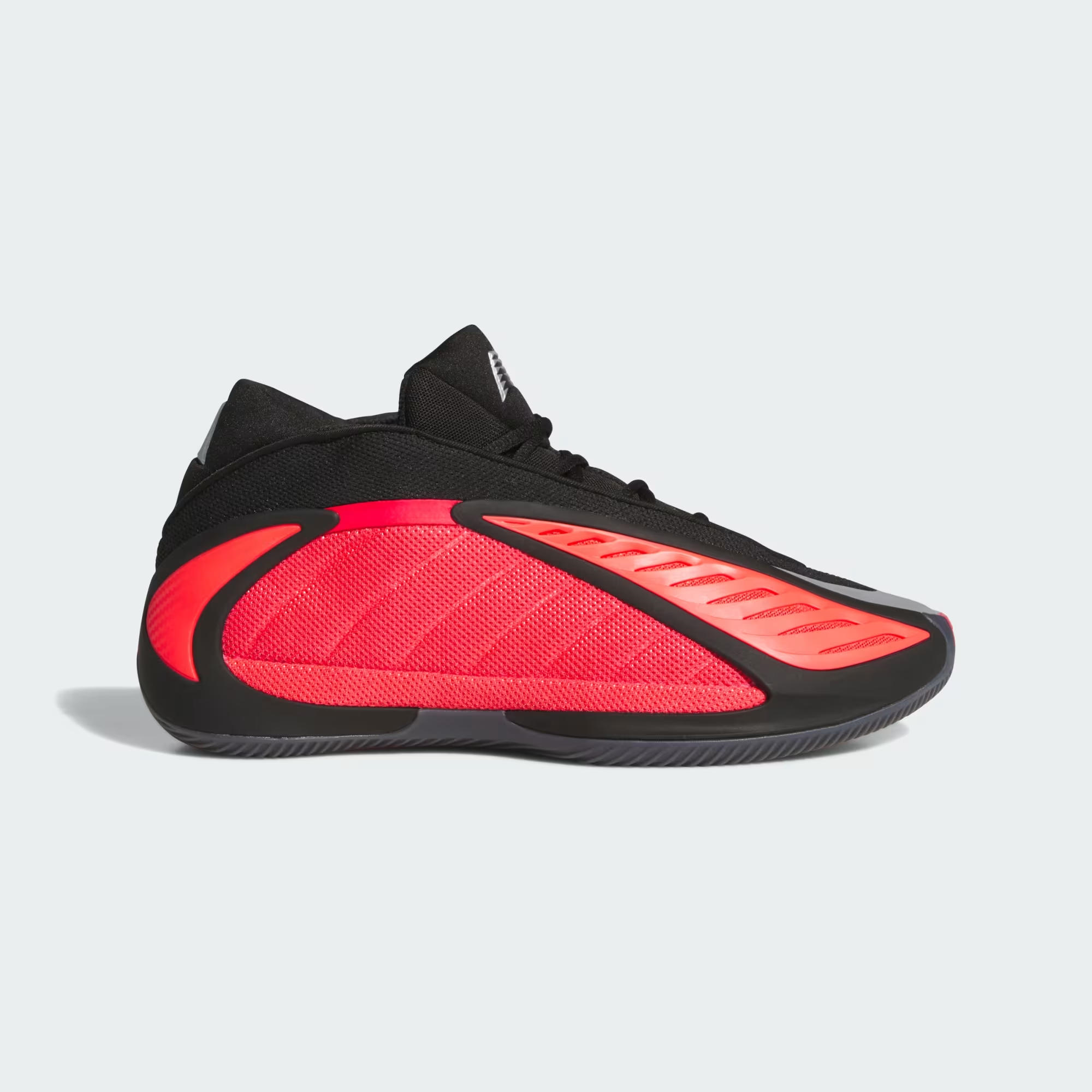 adidas Anthony Edwards 2 Erkek Basketbol Ayakkabısı