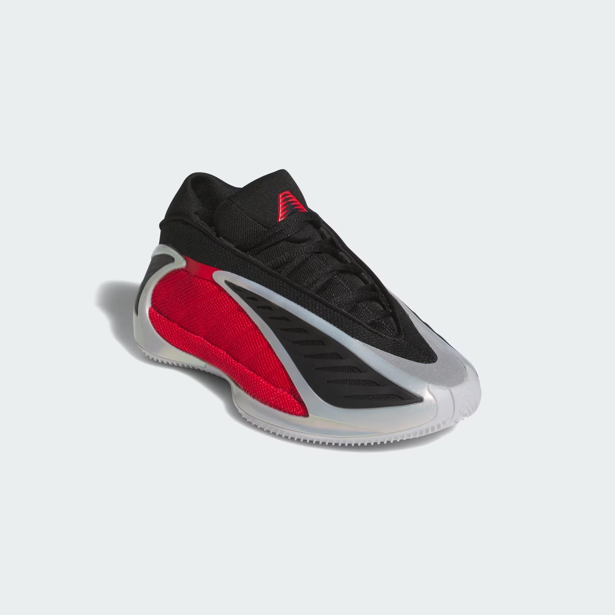 adidas Anthony Edwards 2 J Basketbol Ayakkabısı