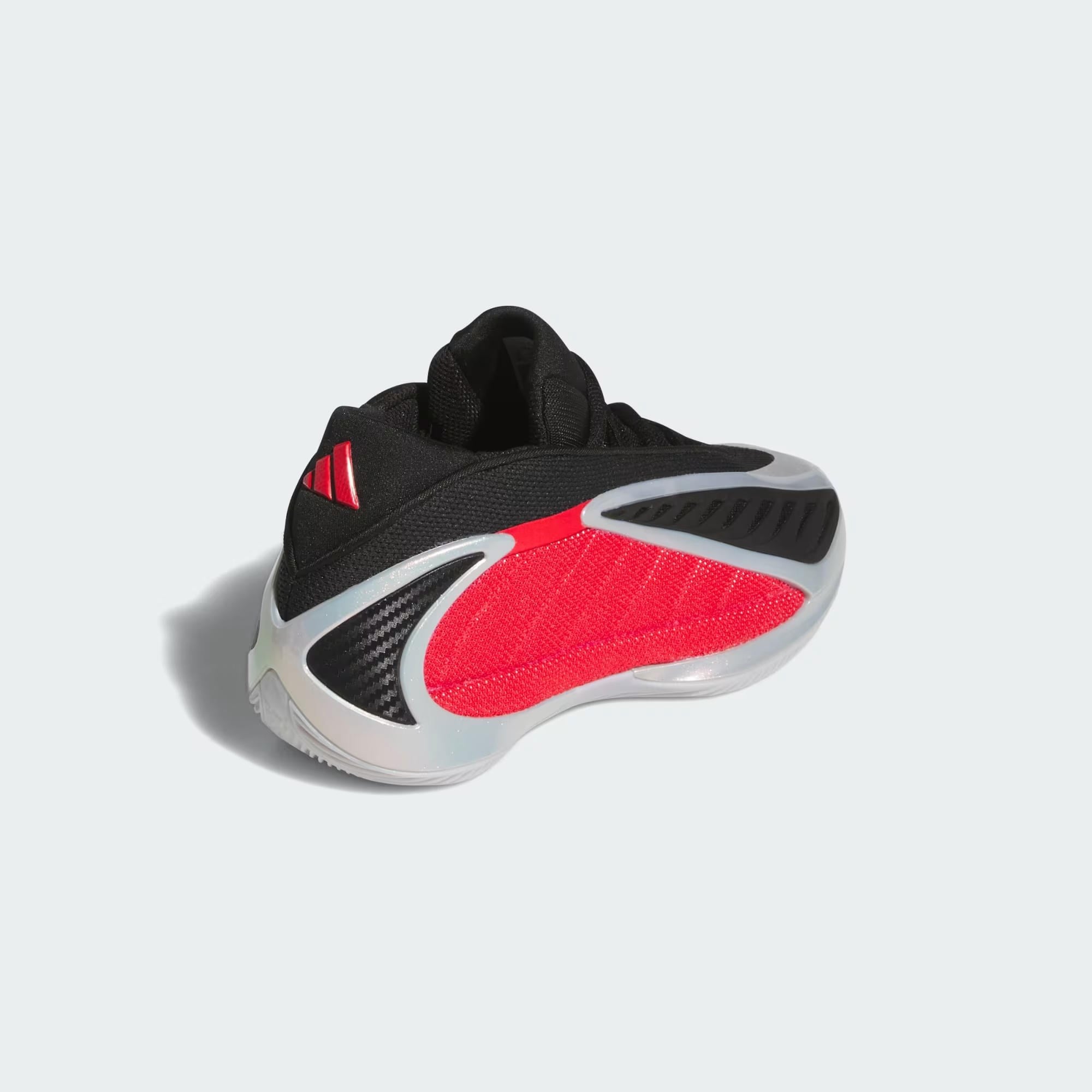 adidas Anthony Edwards 2 J Basketbol Ayakkabısı