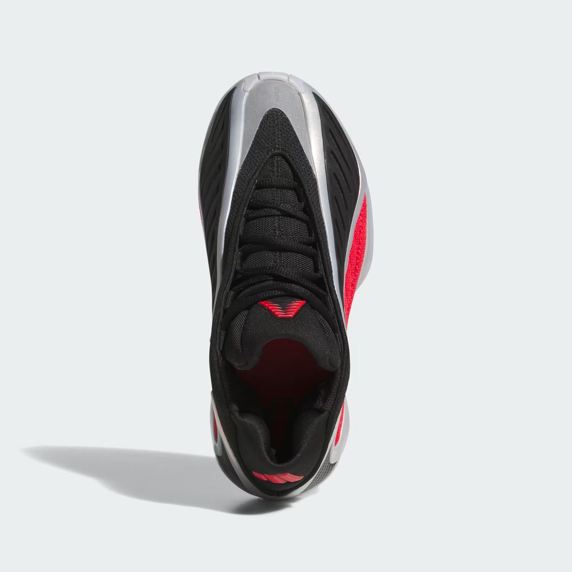 adidas Anthony Edwards 2 J Basketbol Ayakkabısı