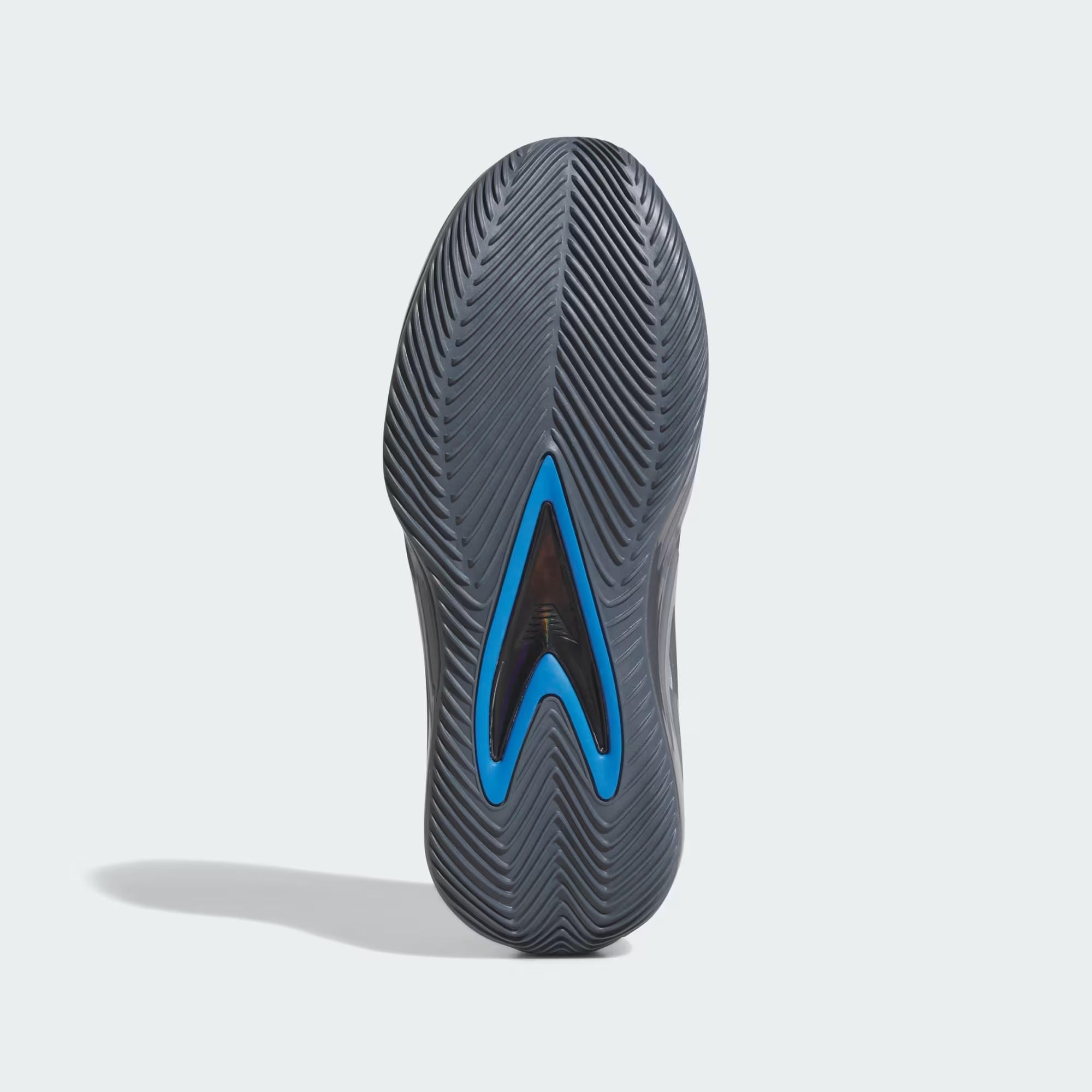 adidas Anthony Edwards 3 Erkek Basketbol Ayakkabısı