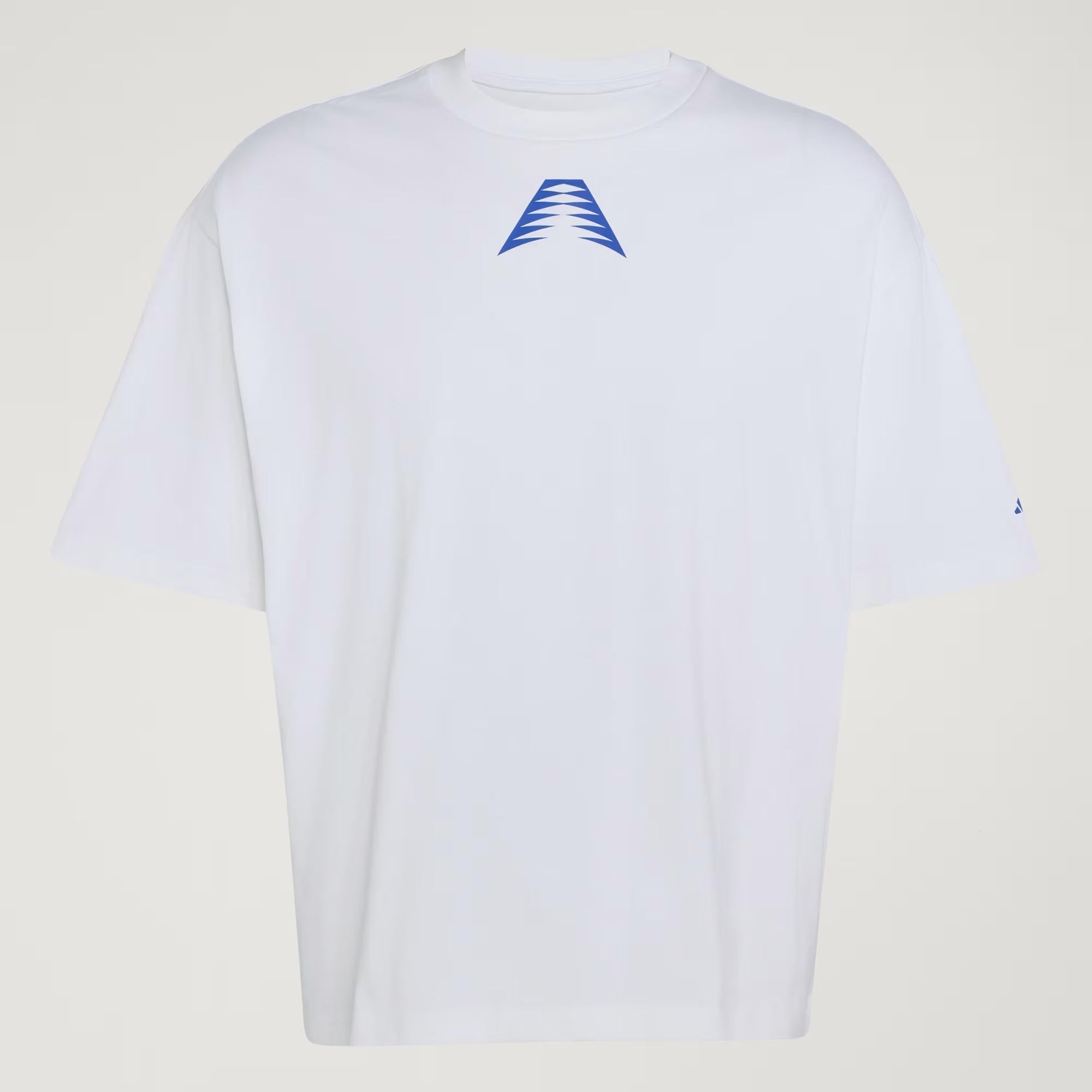 adidas Anthony Edwards Believe That Erkek Tişört