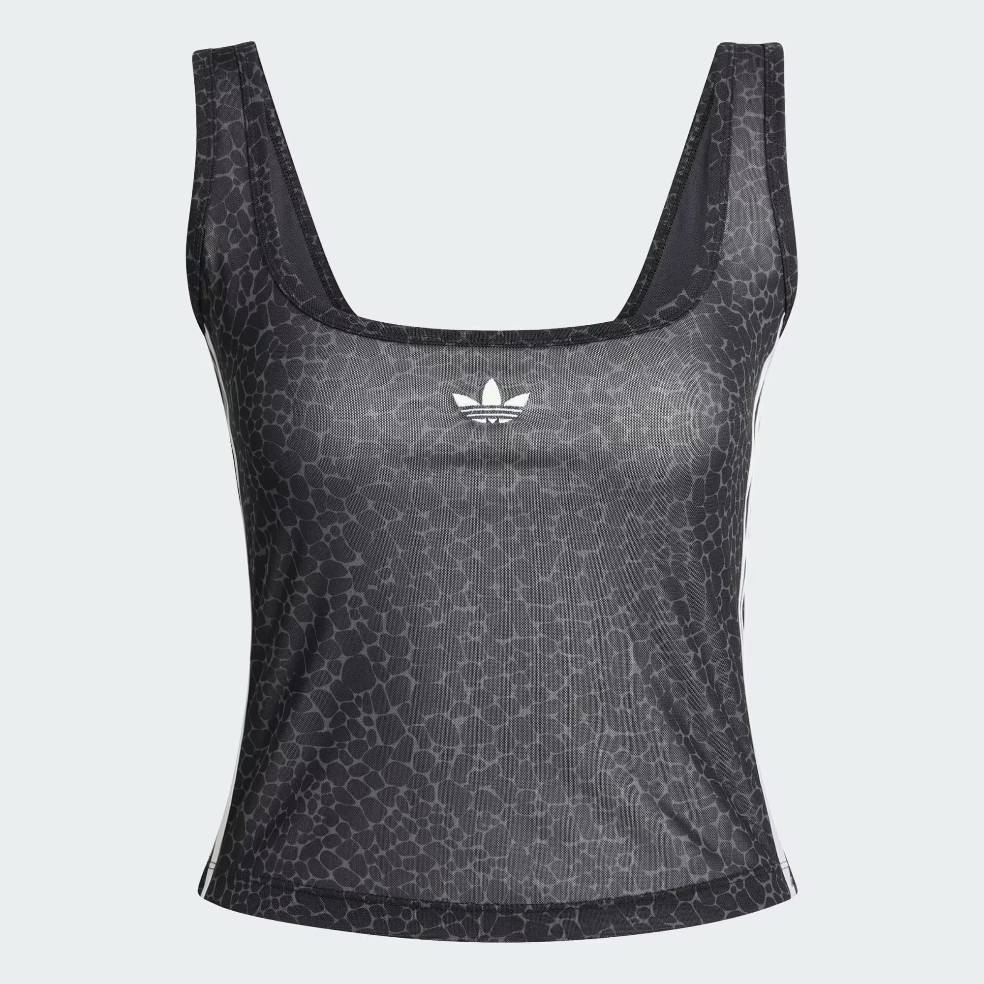 adidas AOP Kadın Atlet