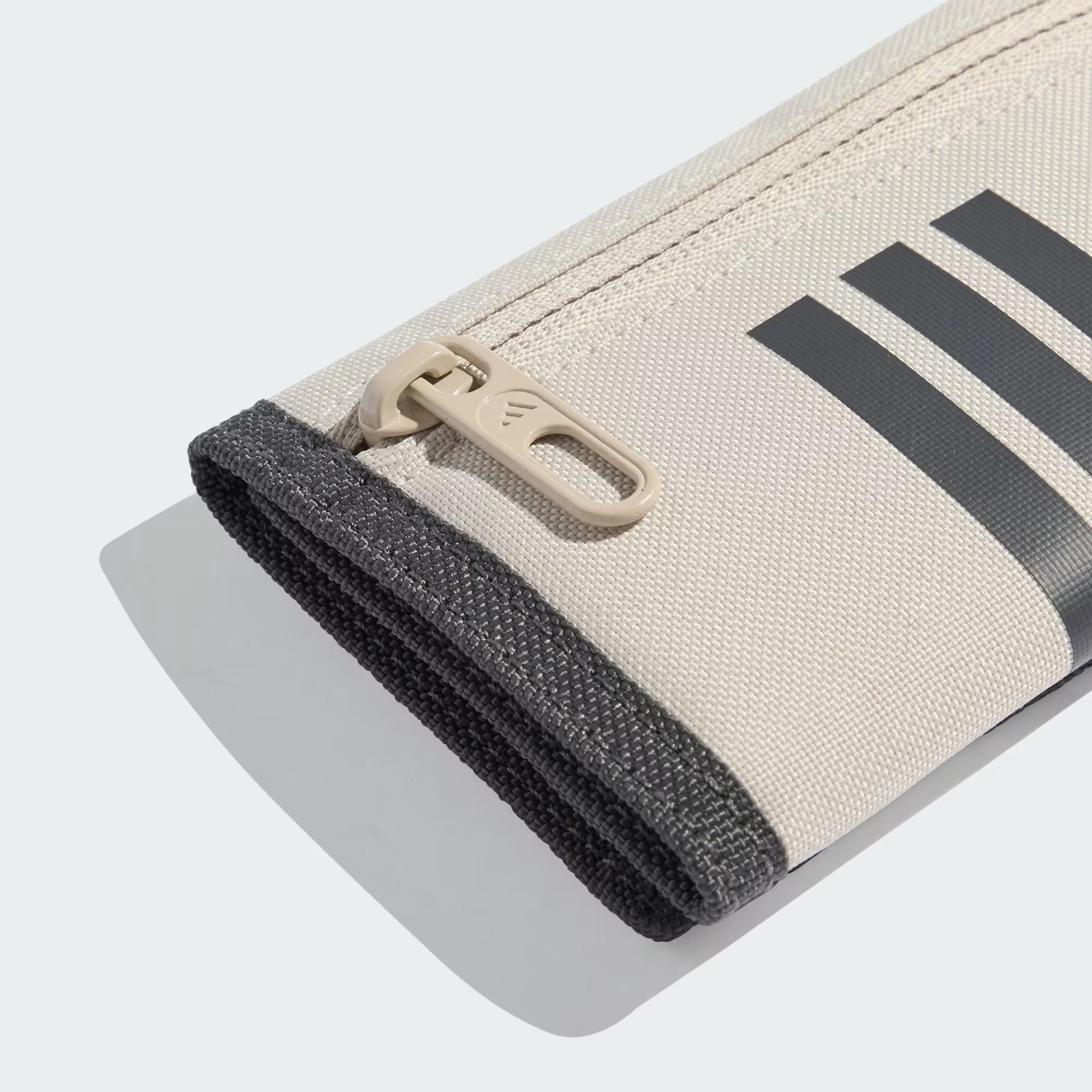 adidas APWR Cüzdan