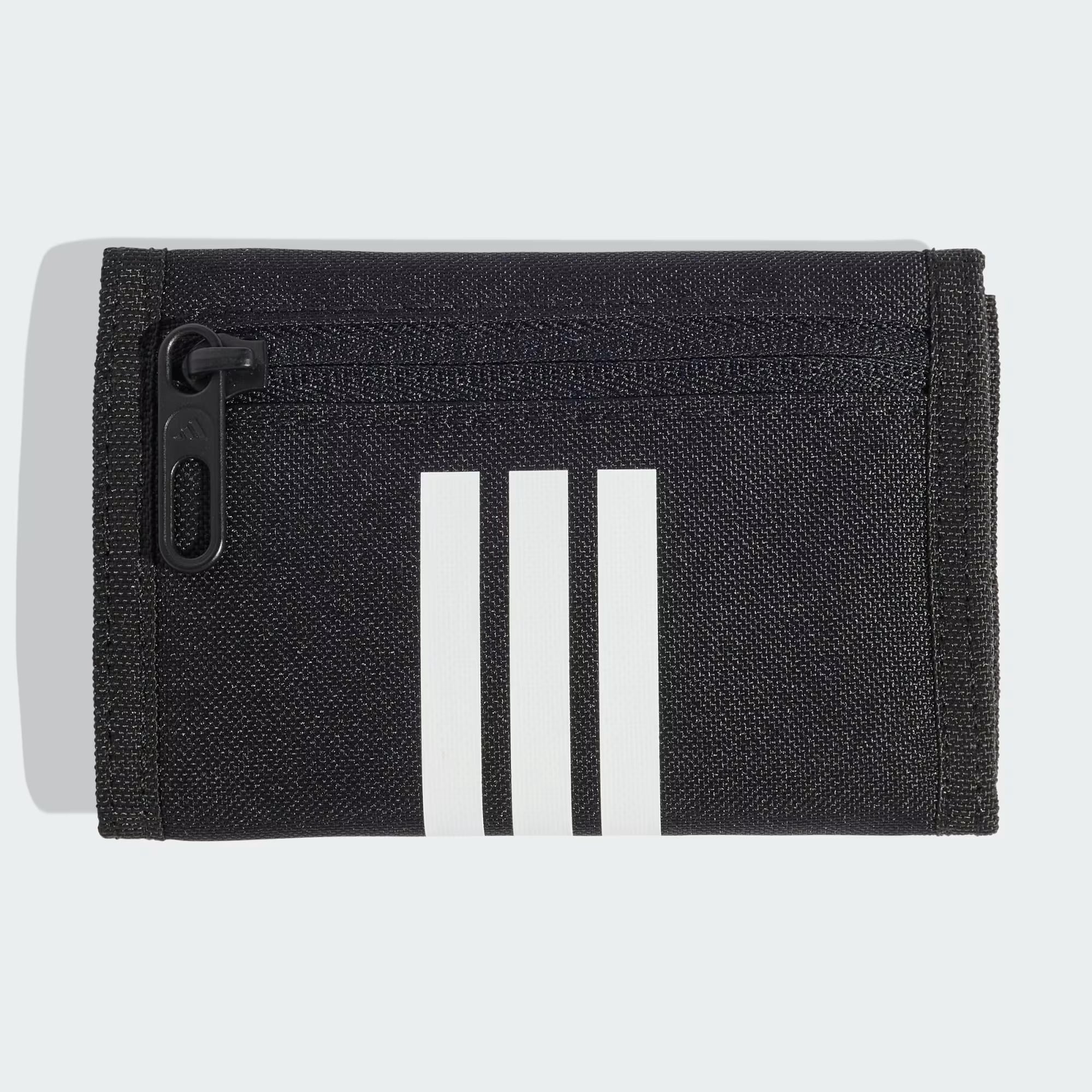 adidas Apwr Cüzdan