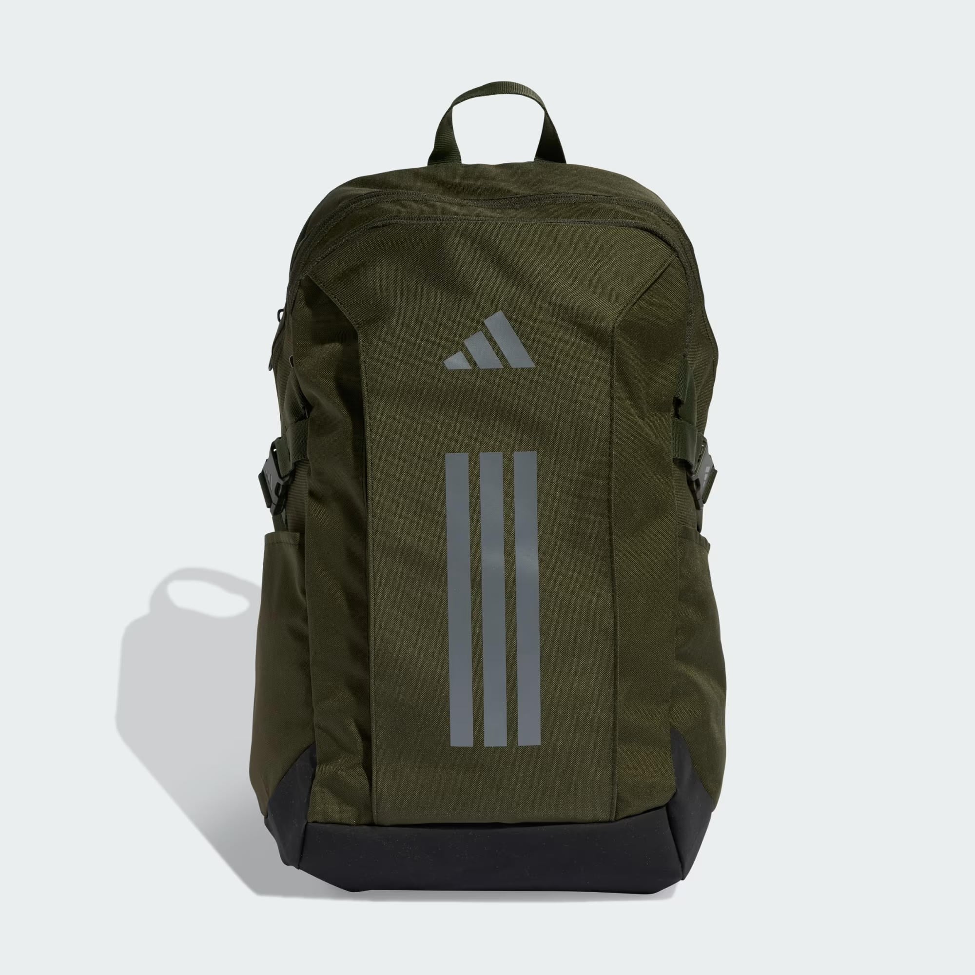 adidas Apwr Sırt Çantası