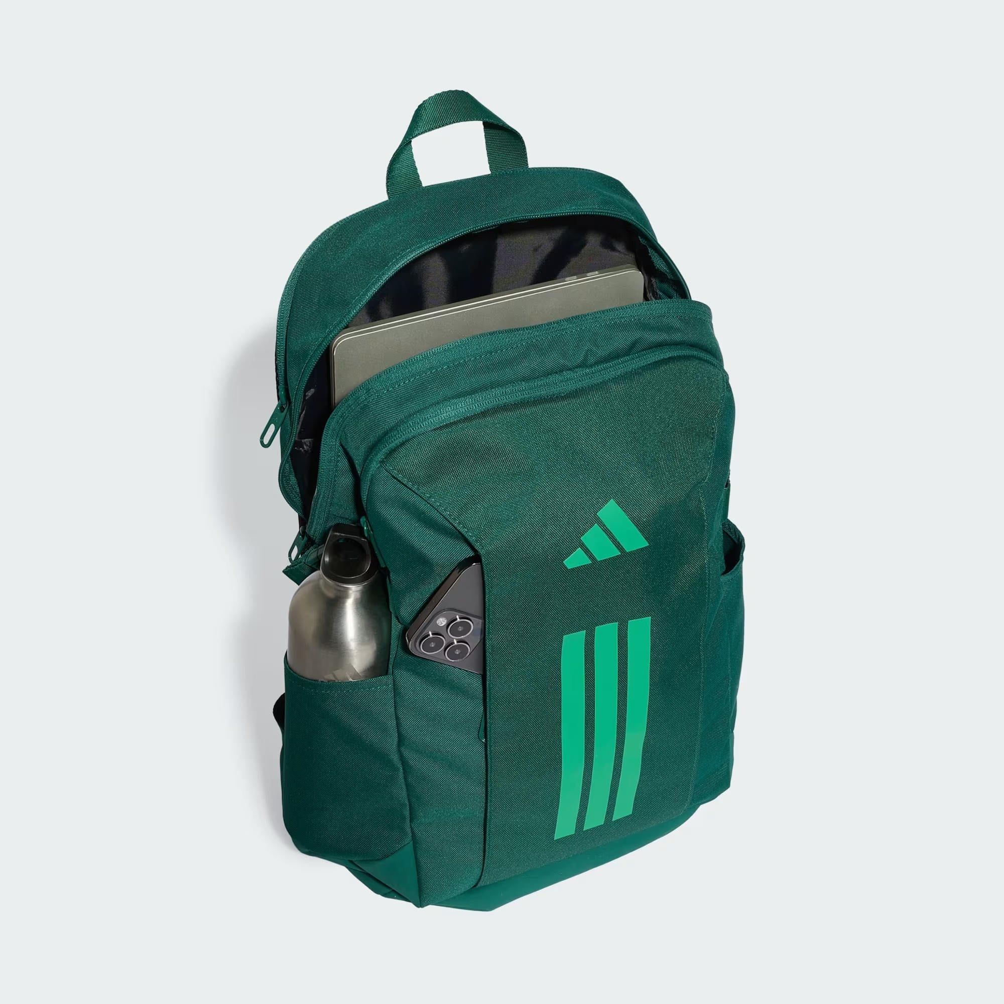 adidas APWR Sırt Çantası