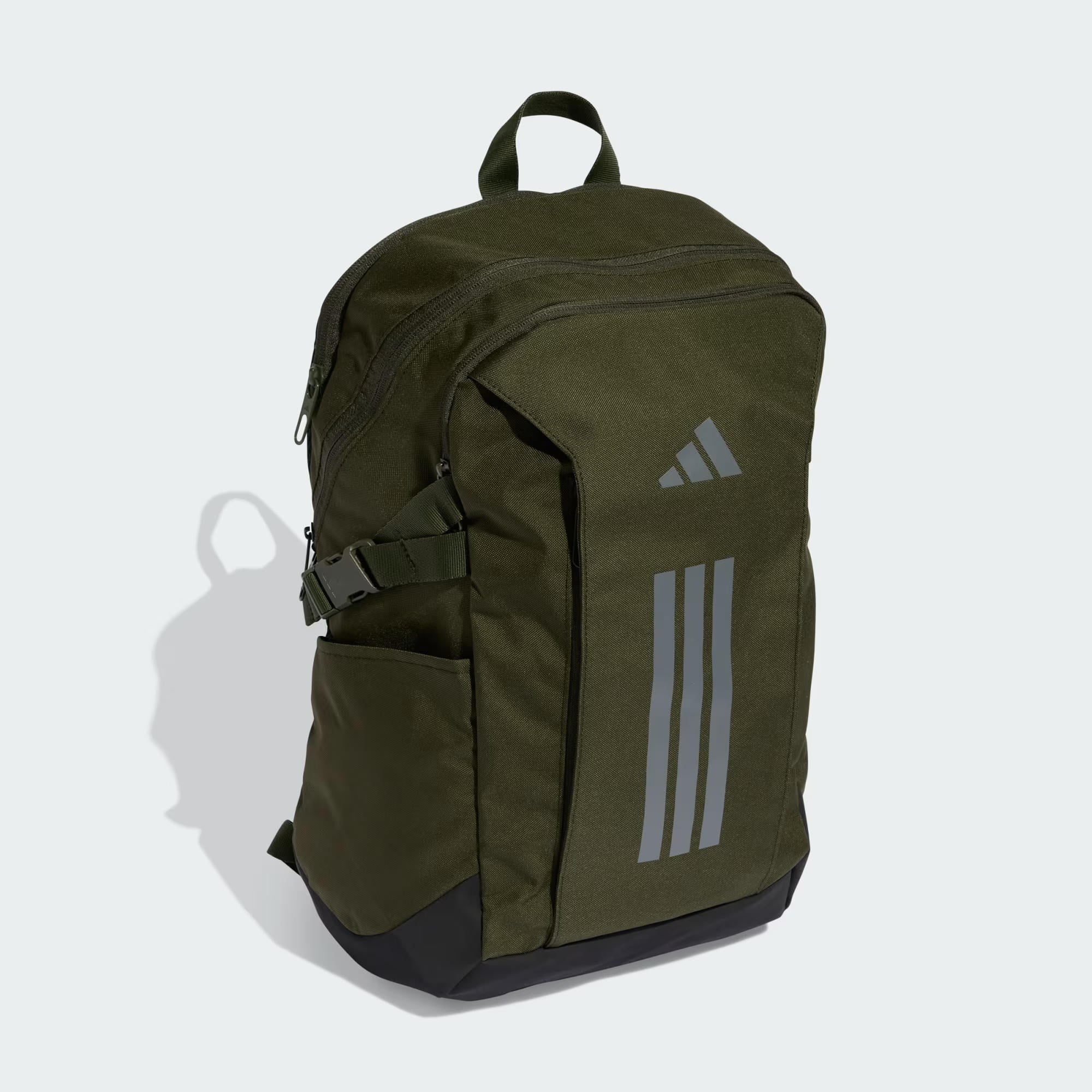 adidas Apwr Sırt Çantası