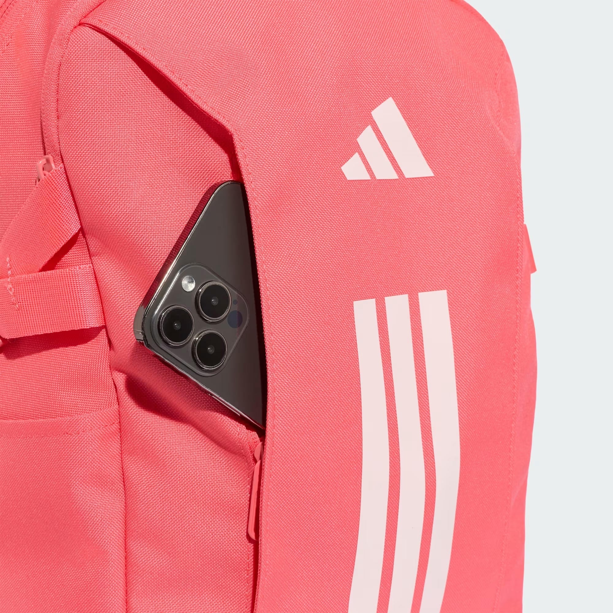 adidas APWR Sırt Çantası