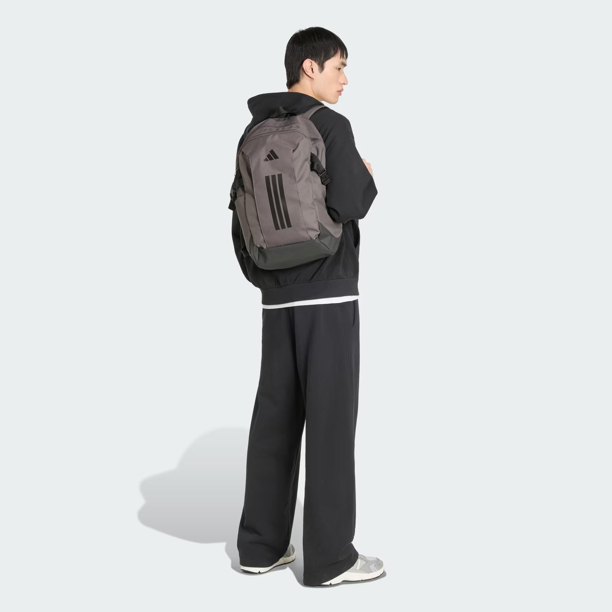 adidas Apwr VIII Sırt Çantası