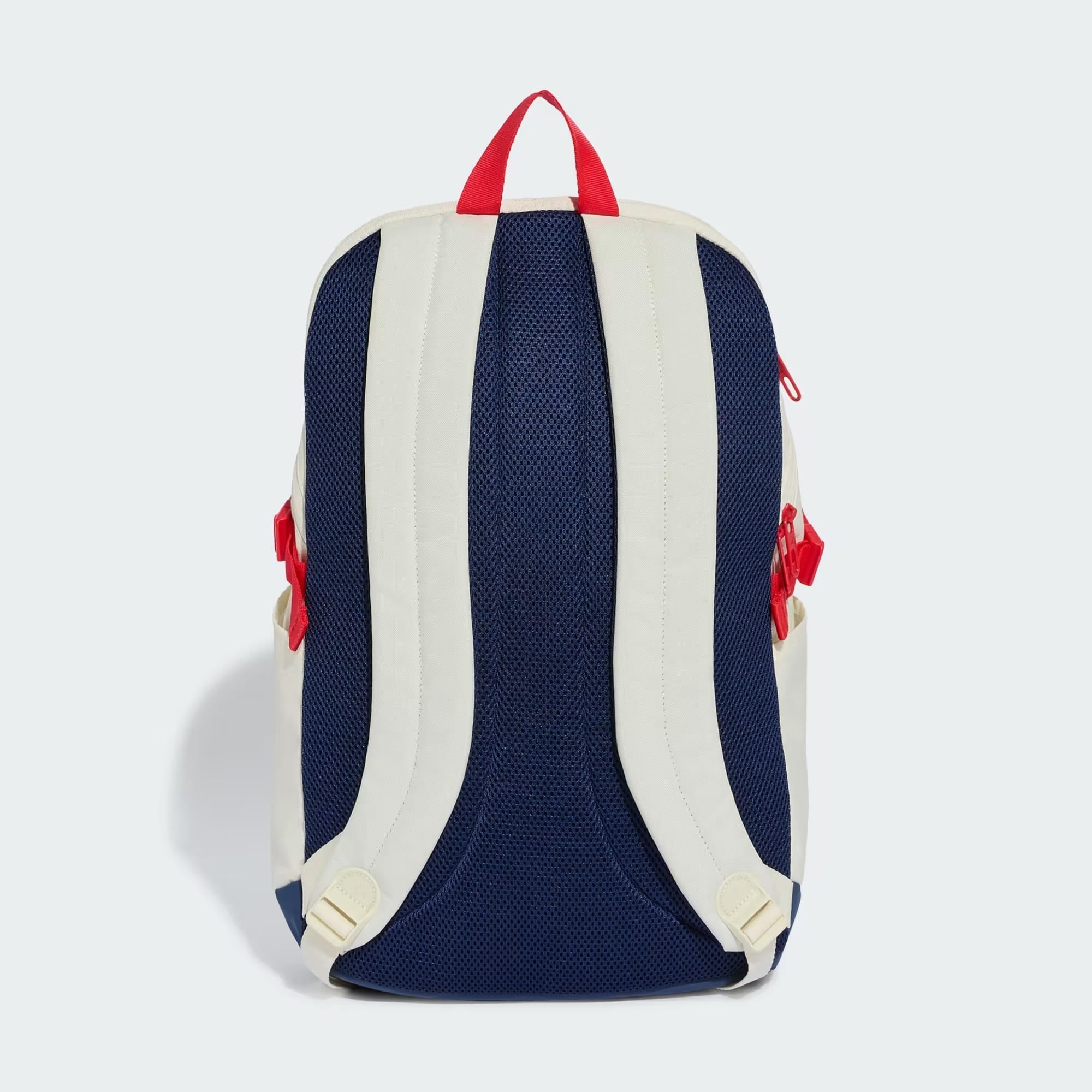 adidas Apwr VIII Sırt Çantası