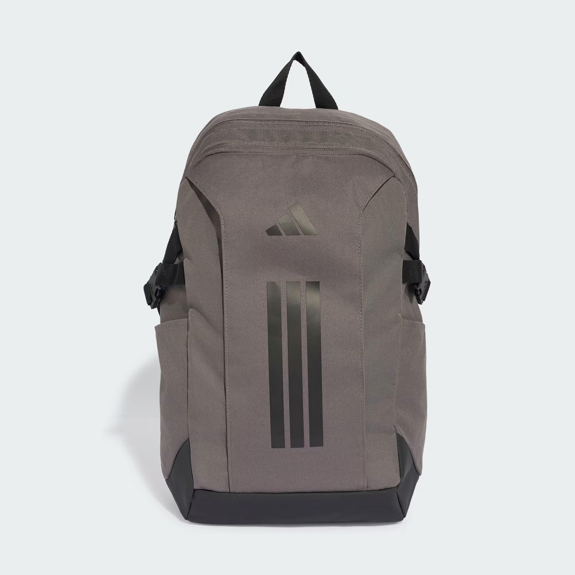 adidas Apwr VIII Sırt Çantası