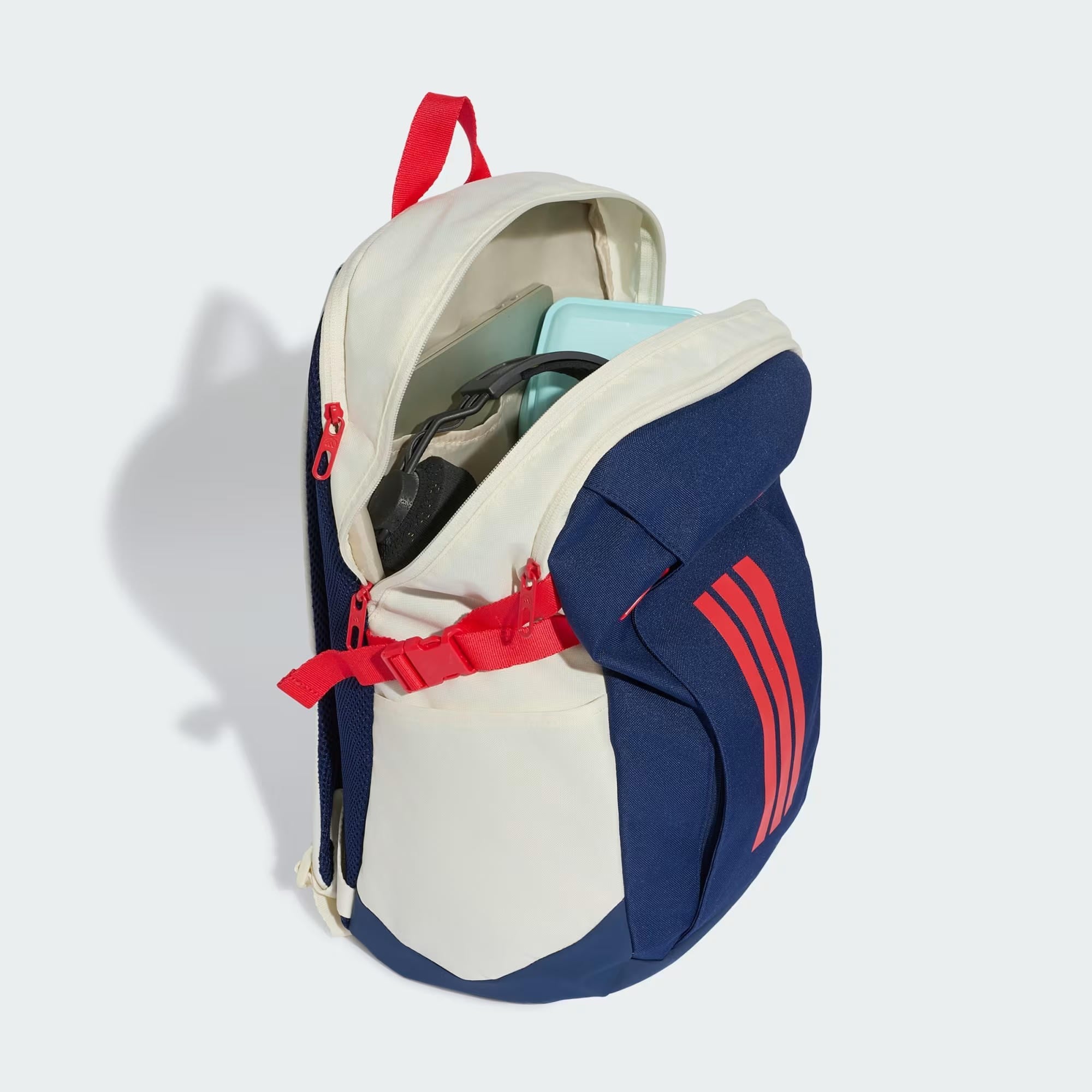 adidas Apwr VIII Sırt Çantası