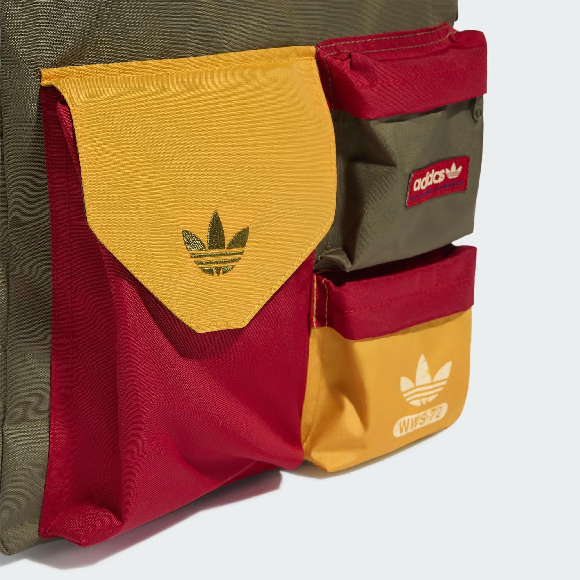 adidas Archive Sırt Çantası