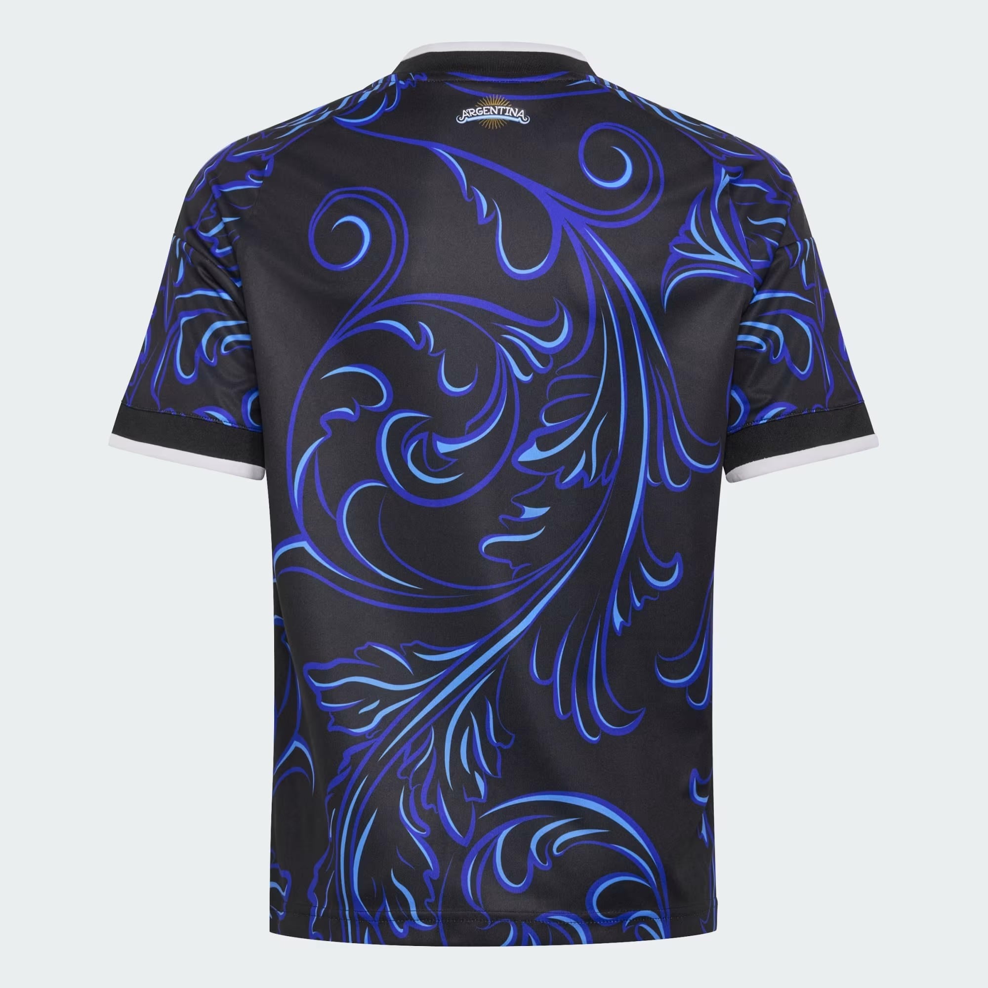 adidas Argentina 26 Çocuk Forma