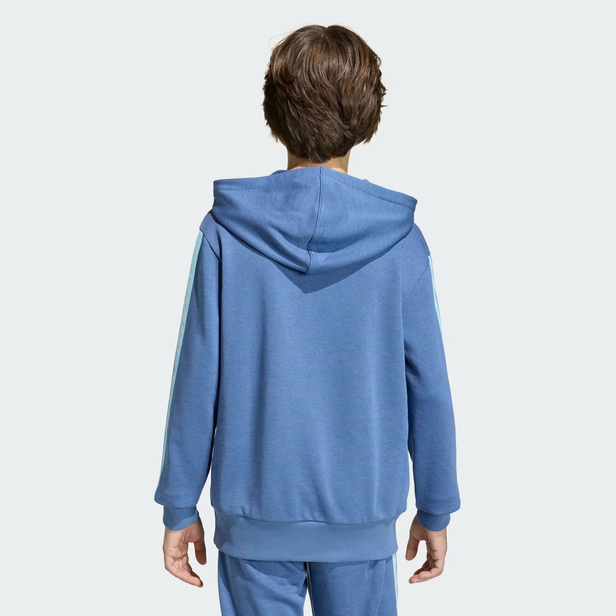adidas Argentina DNA Çocuk Sweatshirt